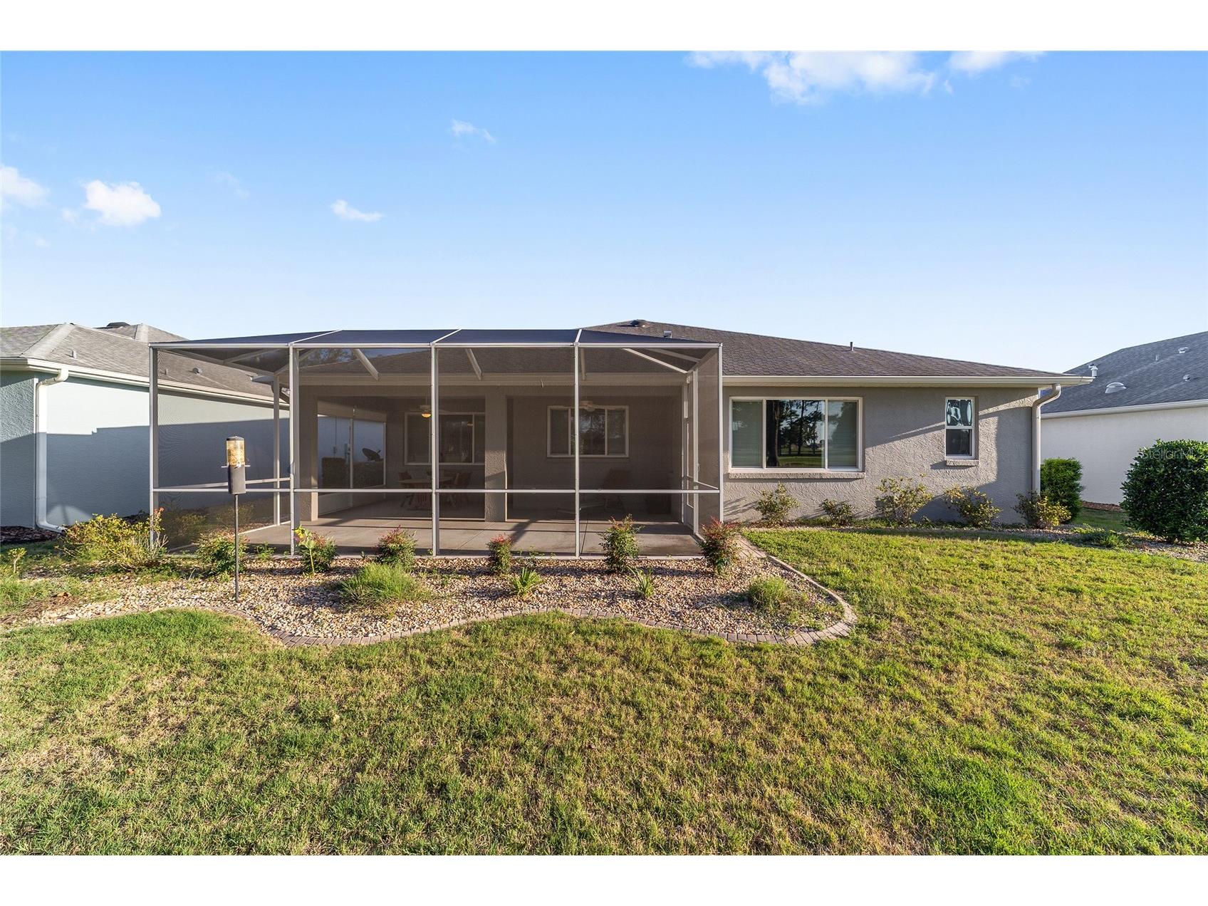 9637 SW 95th Loop Ocala FL 34481 OM724312 image43