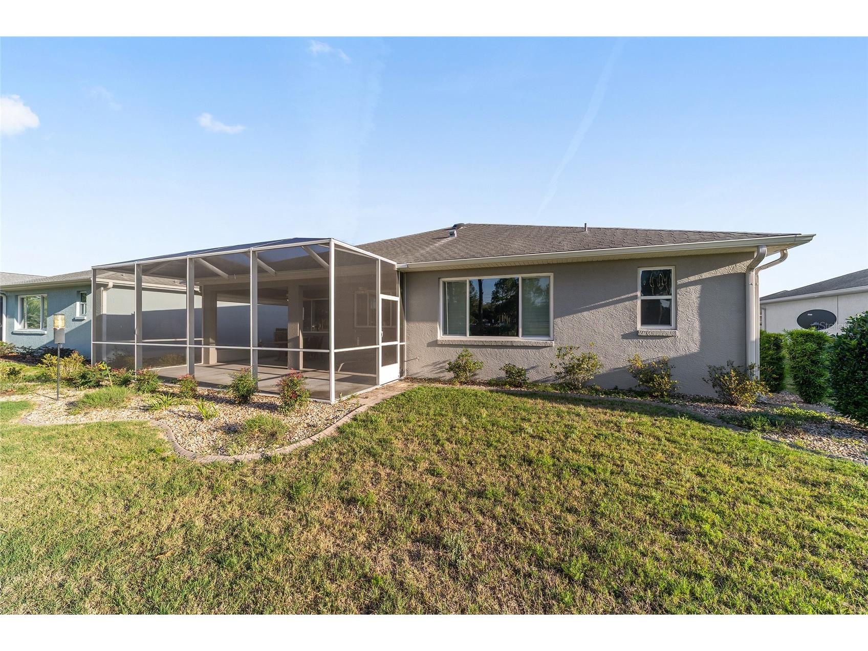 9637 SW 95th Loop Ocala FL 34481 OM724312 image44