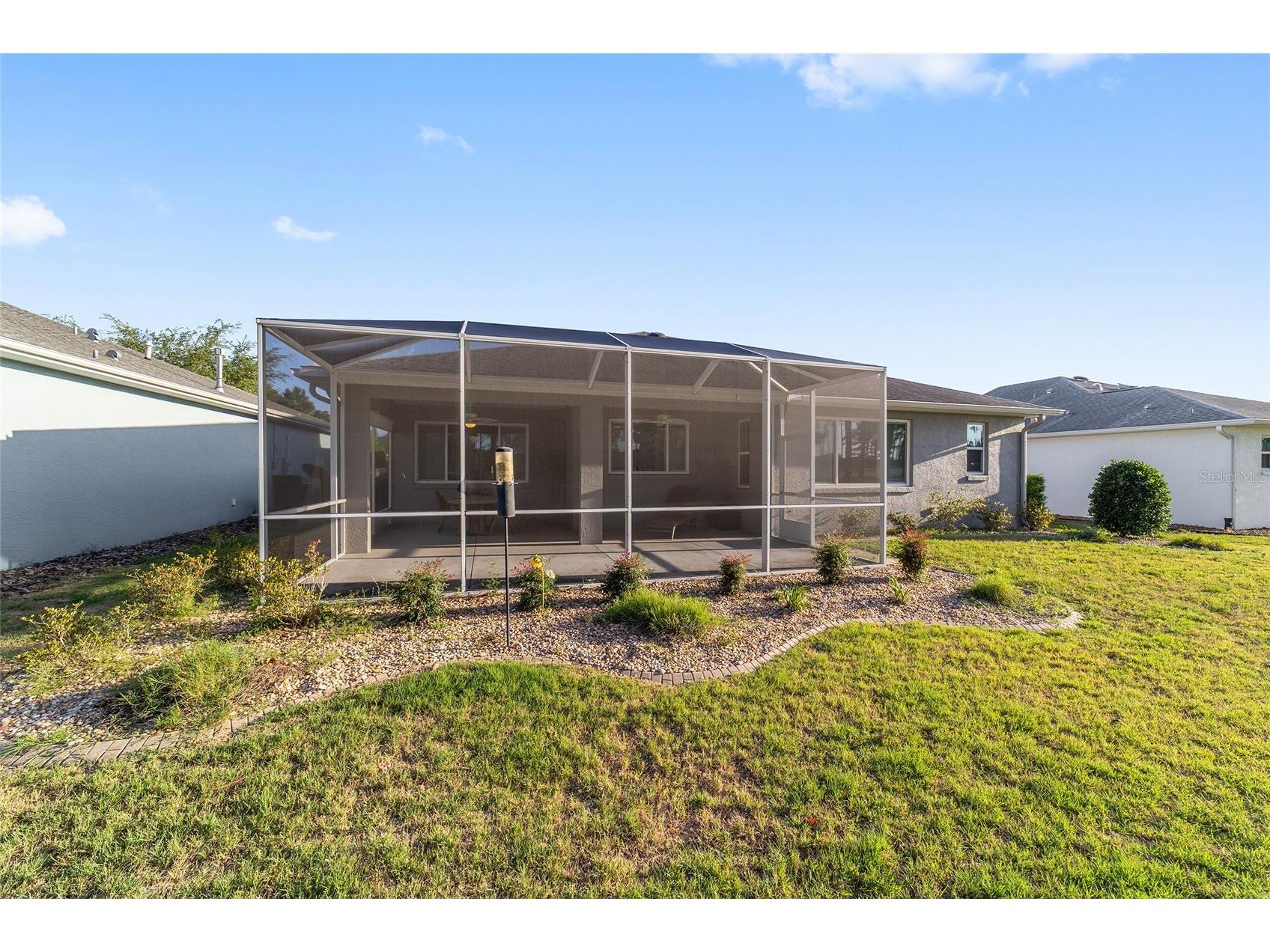 9637 SW 95th Loop Ocala FL 34481 OM724312 image45