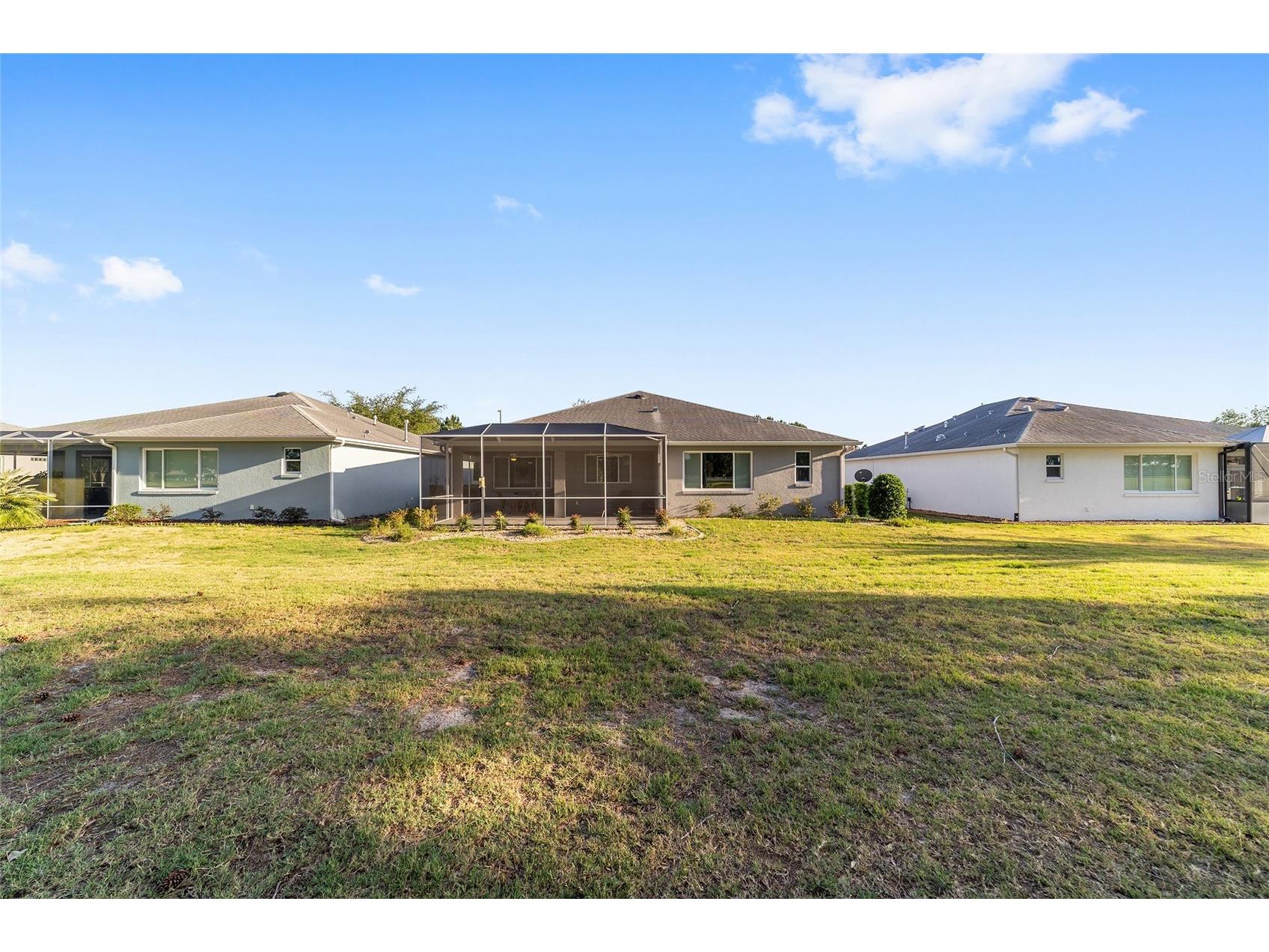 9637 SW 95th Loop Ocala FL 34481 OM724312 image46
