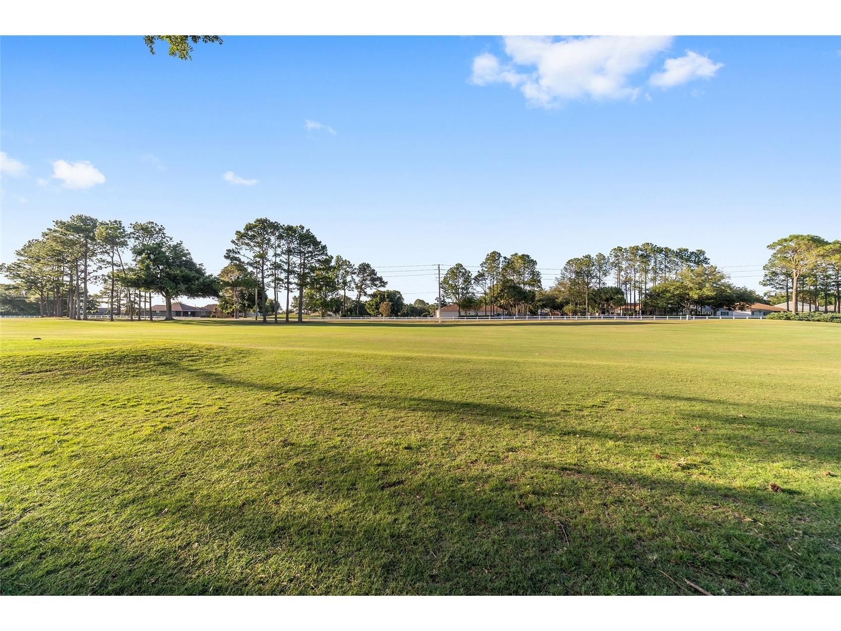 9637 SW 95th Loop Ocala FL 34481 OM724312 image47