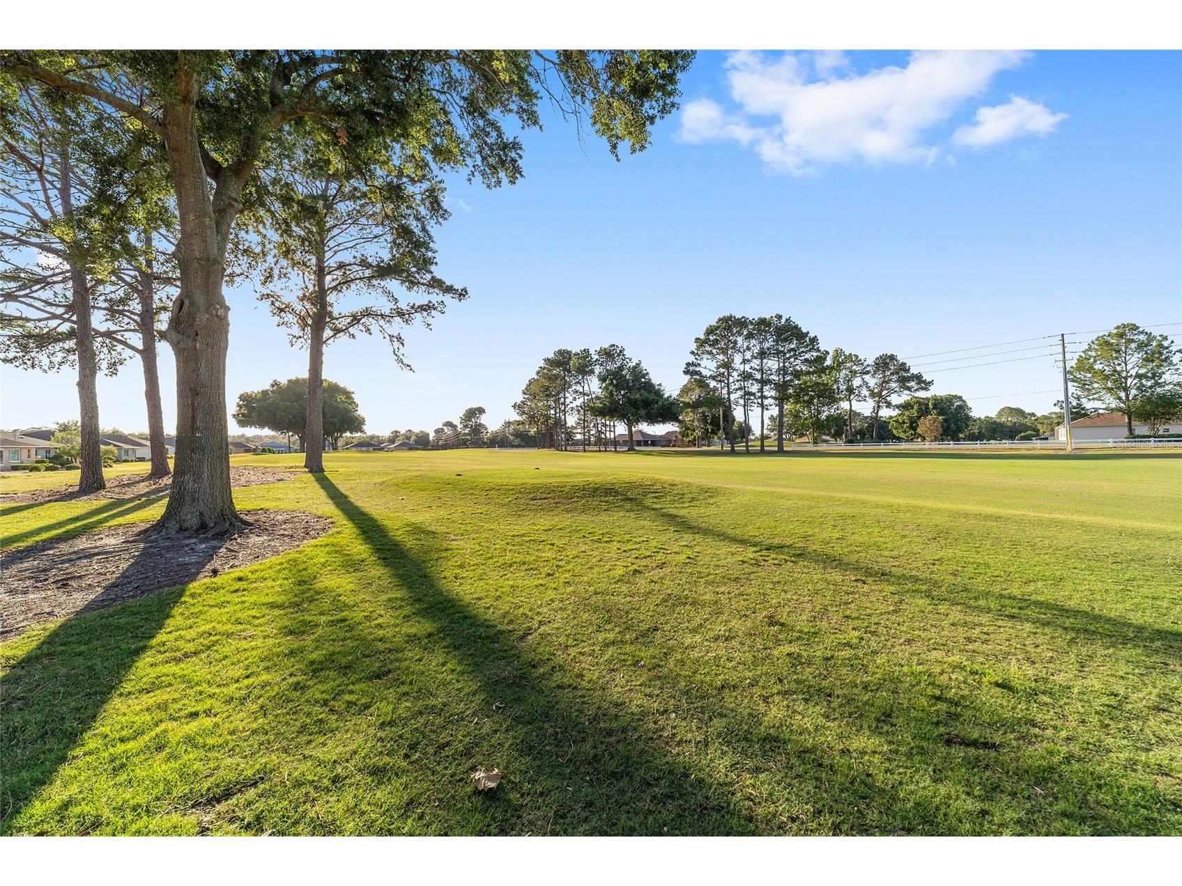 9637 SW 95th Loop Ocala FL 34481 OM724312 image48