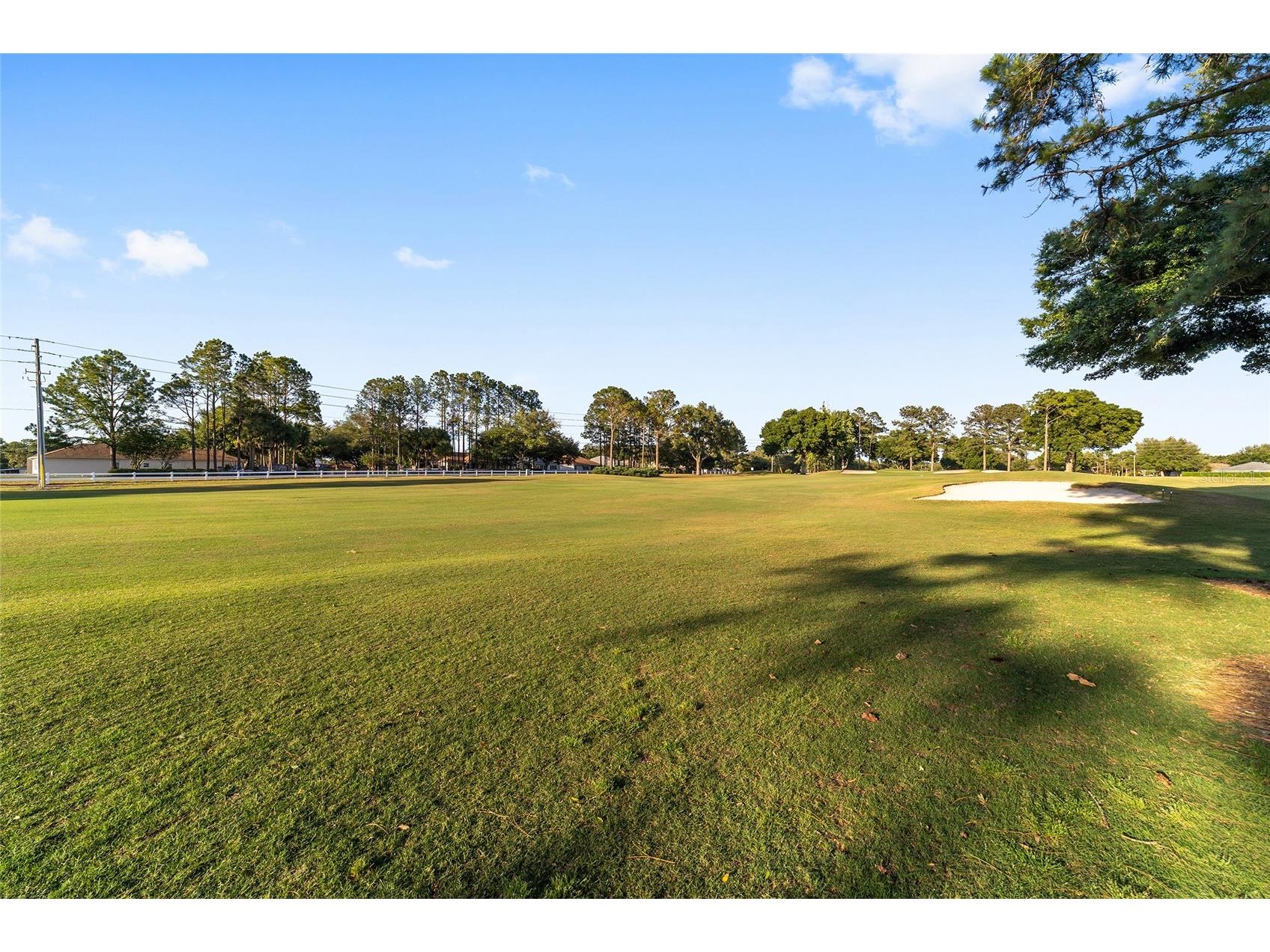 9637 SW 95th Loop Ocala FL 34481 OM724312 image49