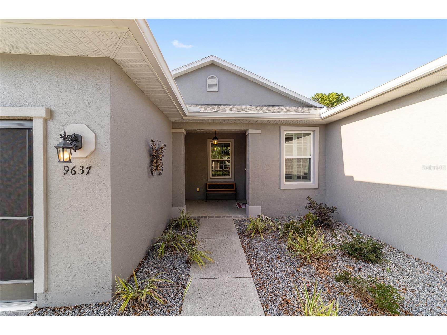 9637 SW 95th Loop Ocala FL 34481 OM724312 image5