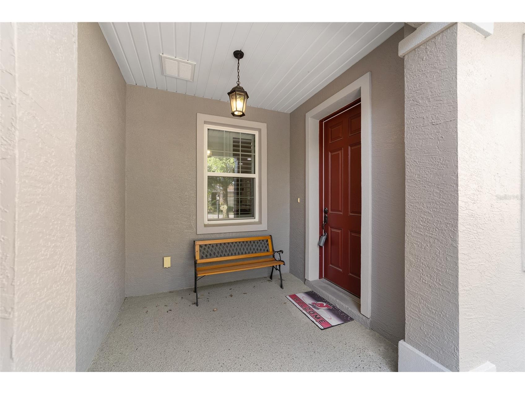 9637 SW 95th Loop Ocala FL 34481 OM724312 image6