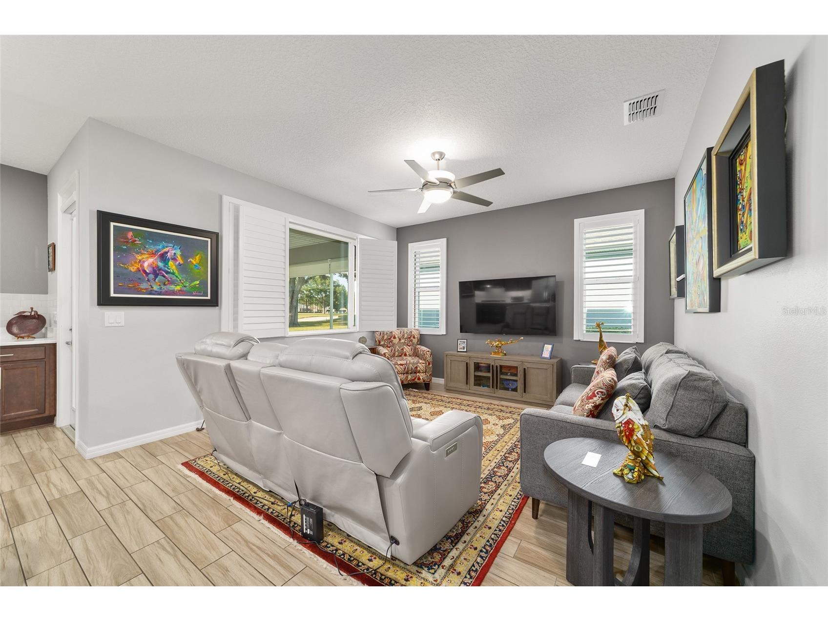 9637 SW 95th Loop Ocala FL 34481 OM724312 image8
