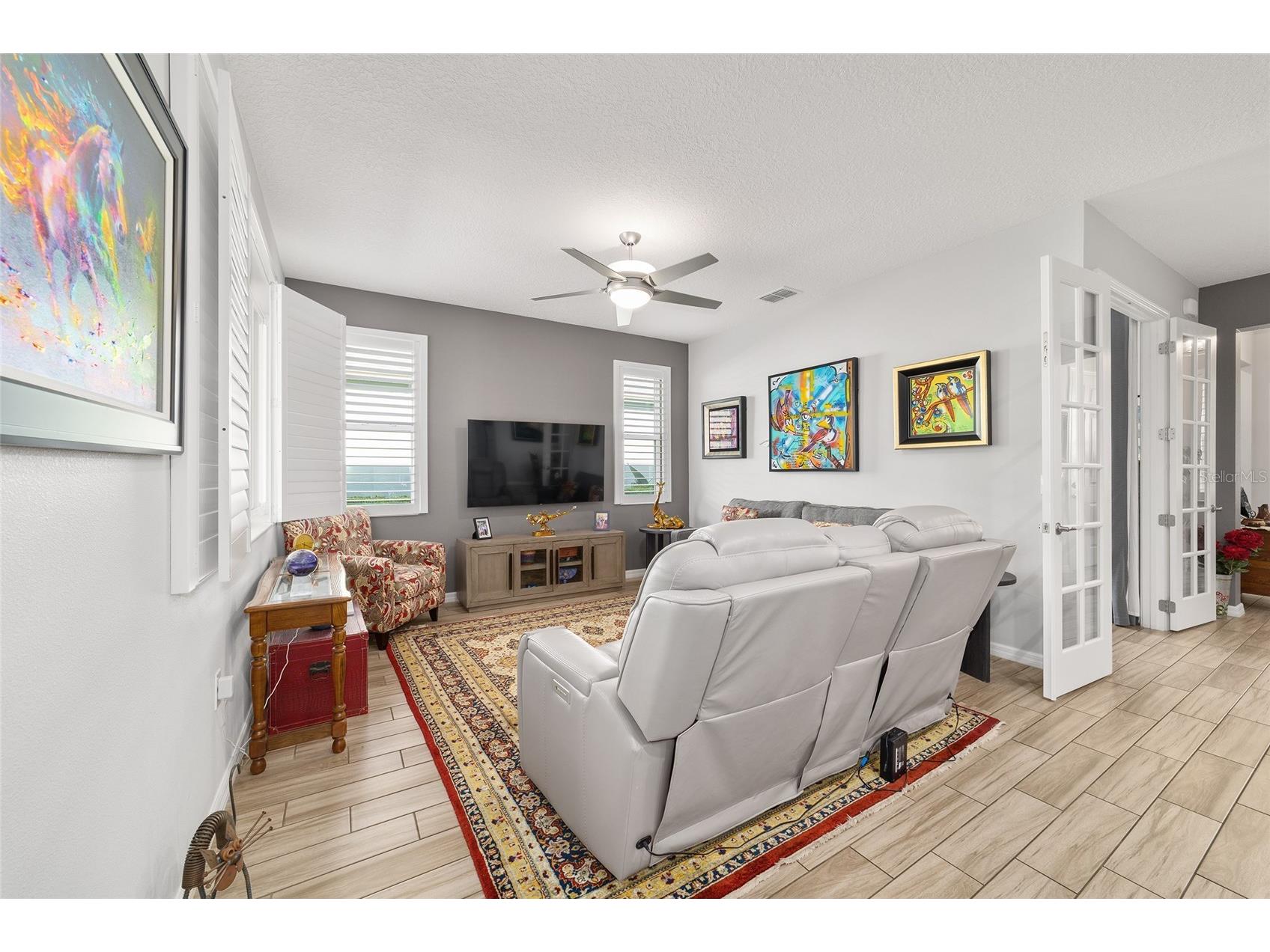 9637 SW 95th Loop Ocala FL 34481 OM724312 image9