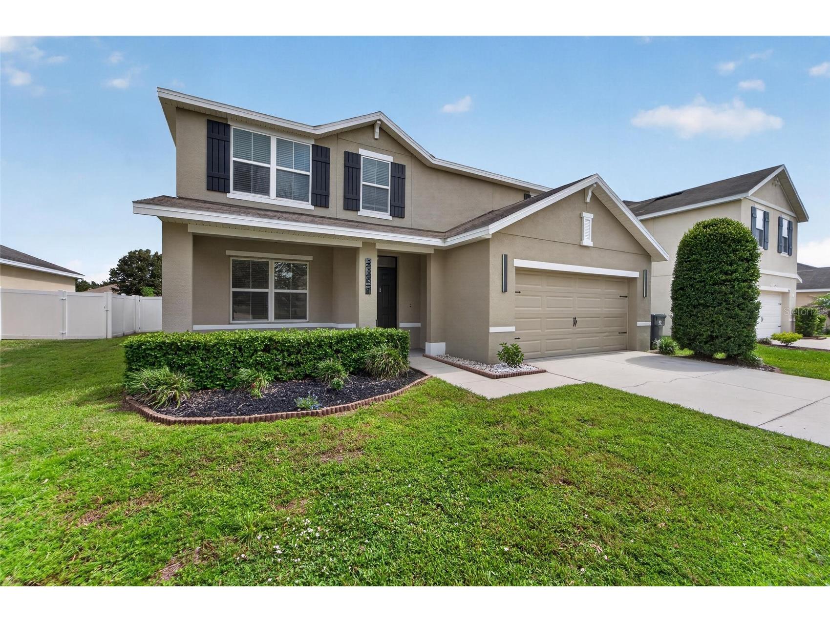9637 Troncais Circle Thonotosassa FL 33592 TB8531780 image1
