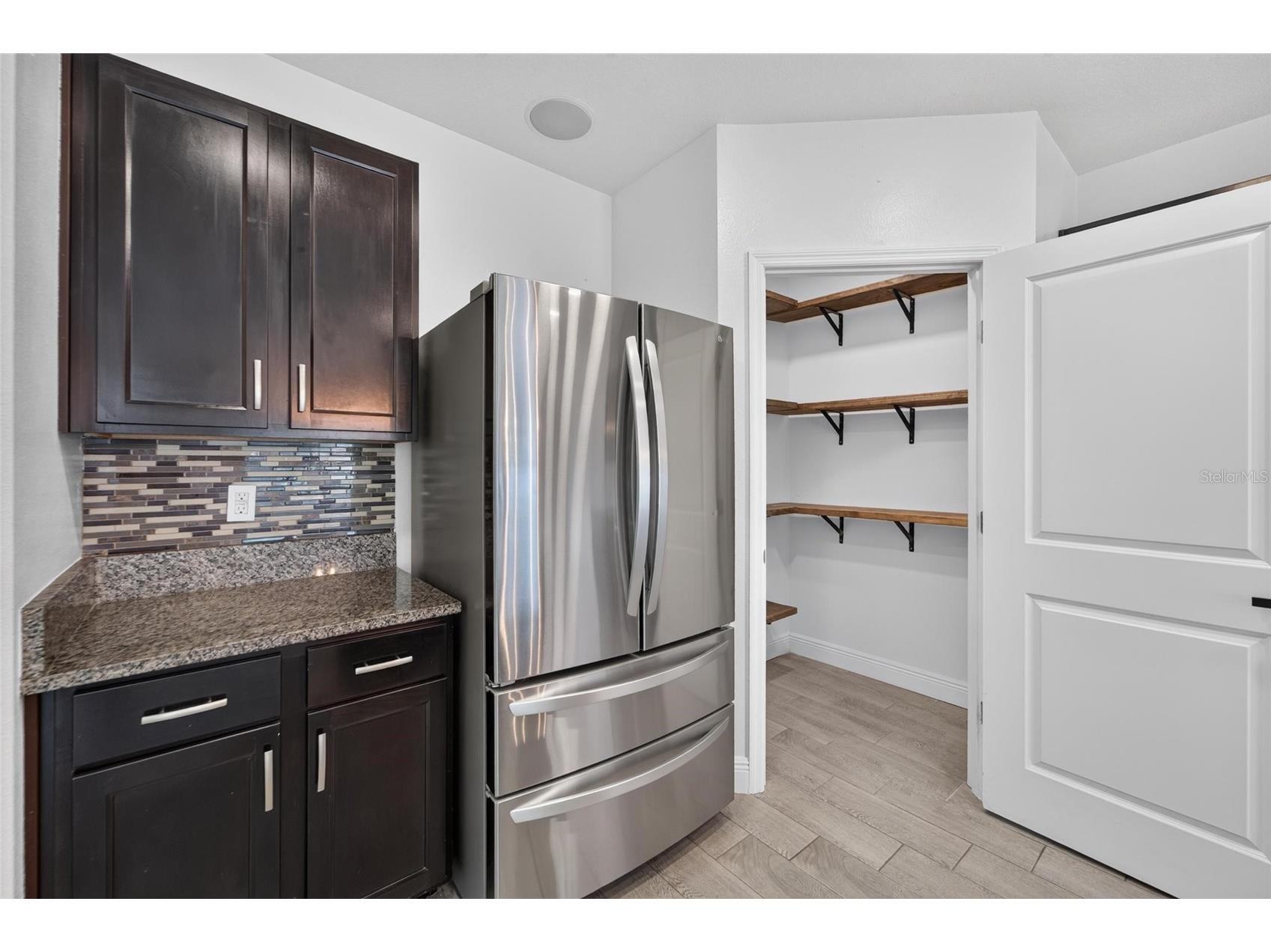 9637 Troncais Circle Thonotosassa FL 33592 TB8531780 image13