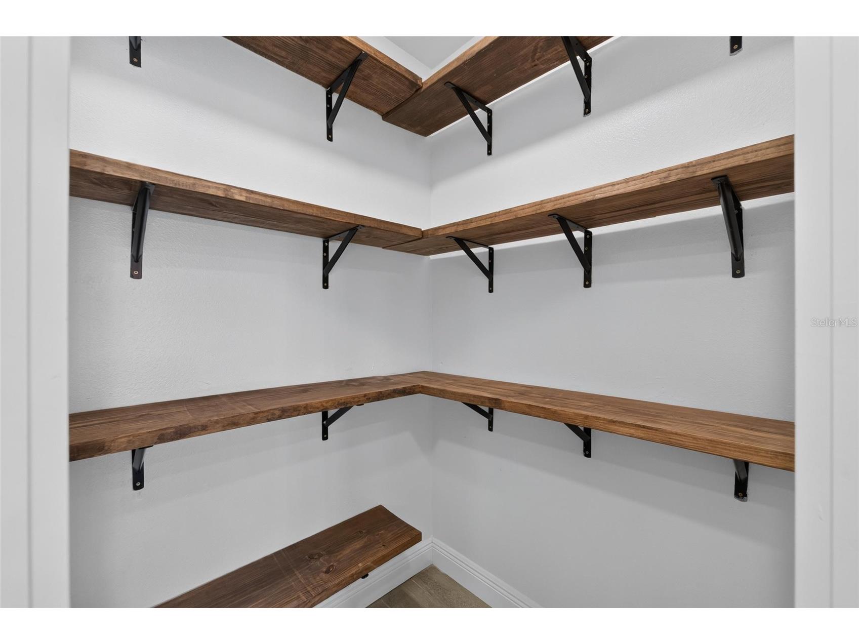 9637 Troncais Circle Thonotosassa FL 33592 TB8531780 image14