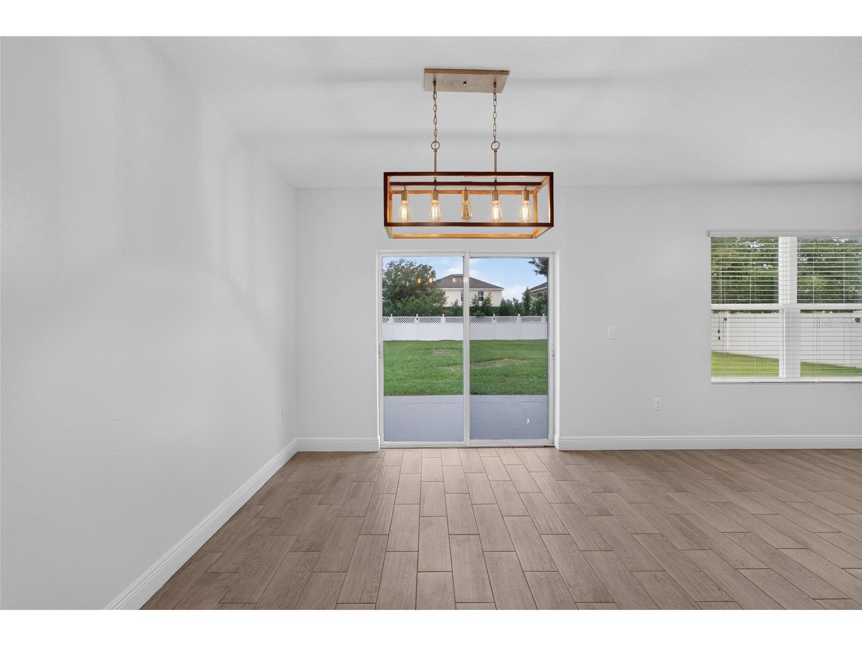 9637 Troncais Circle Thonotosassa FL 33592 TB8531780 image15