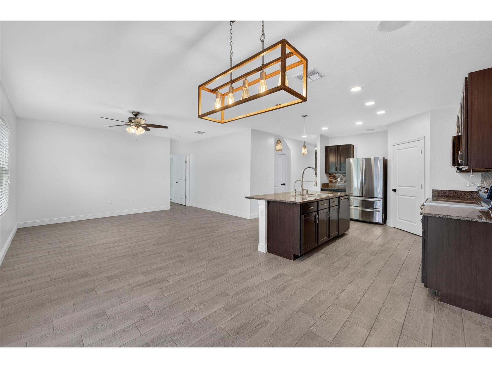 9637 Troncais Circle Thonotosassa FL 33592 TB8531780 image16