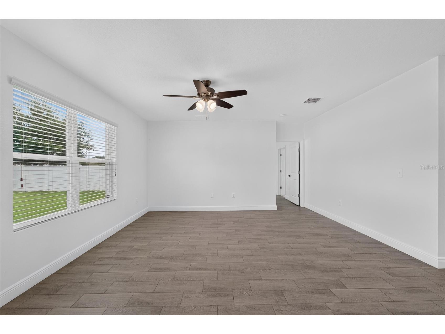 9637 Troncais Circle Thonotosassa FL 33592 TB8531780 image17