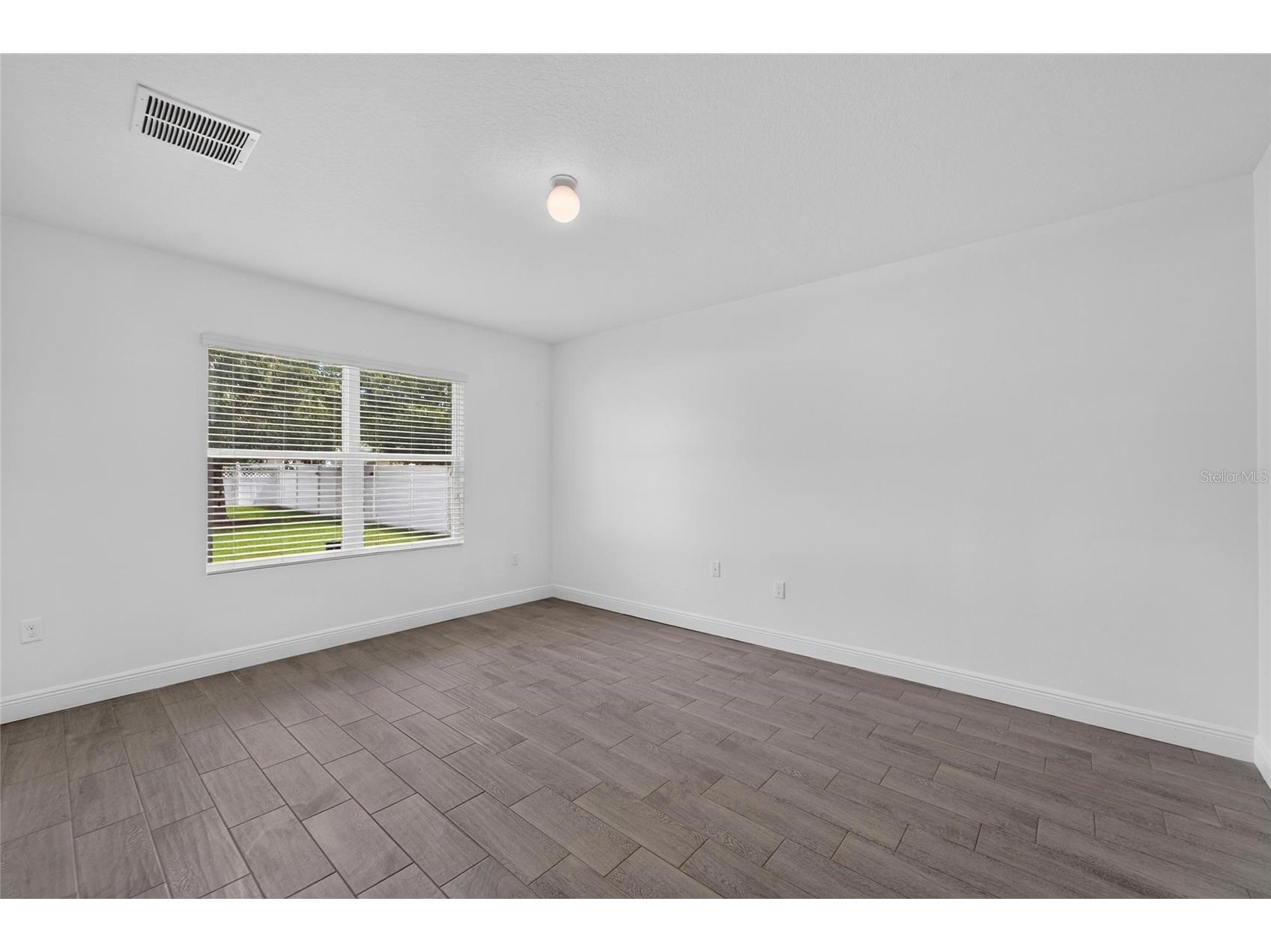 9637 Troncais Circle Thonotosassa FL 33592 TB8531780 image18