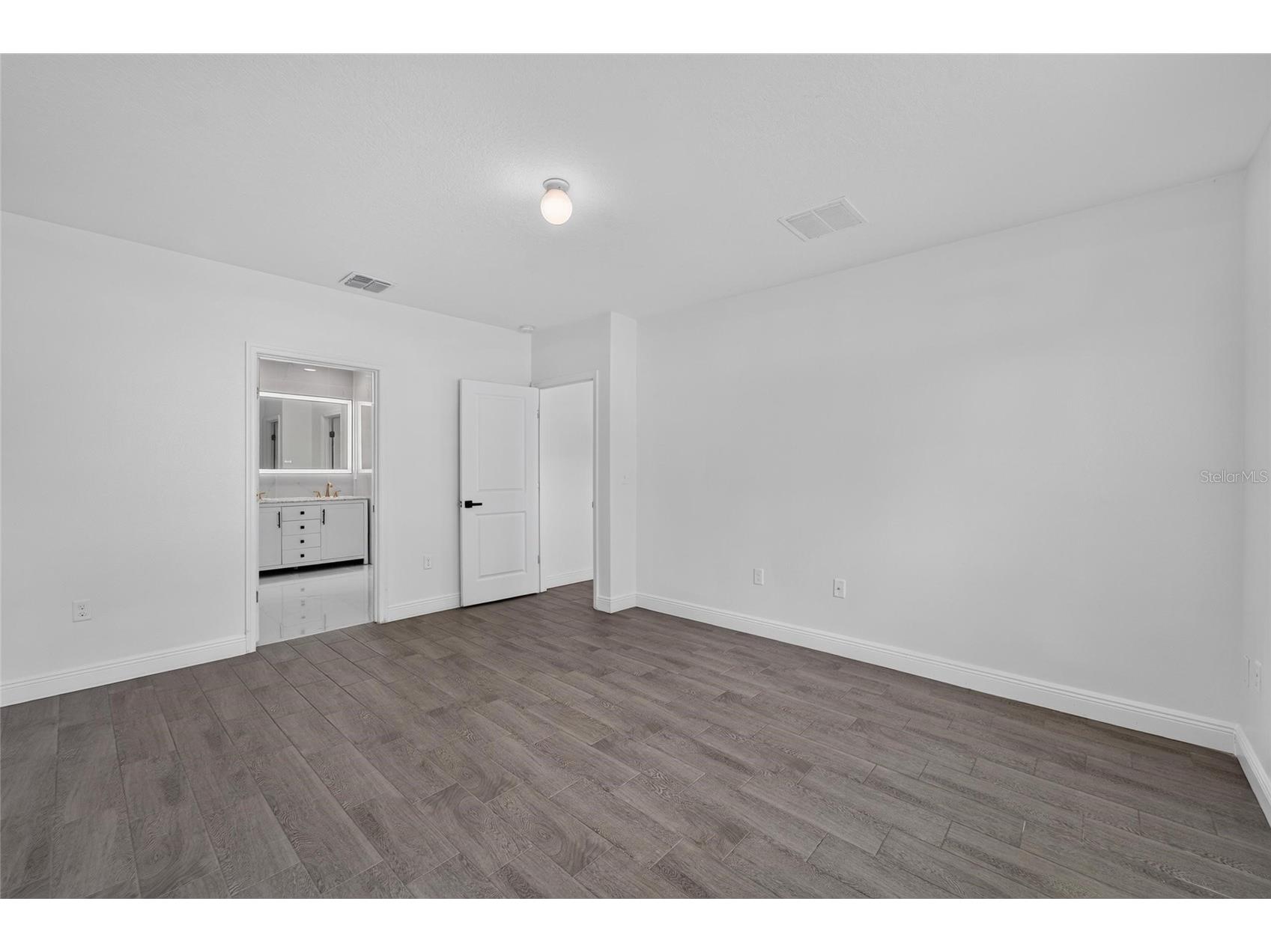9637 Troncais Circle Thonotosassa FL 33592 TB8531780 image19