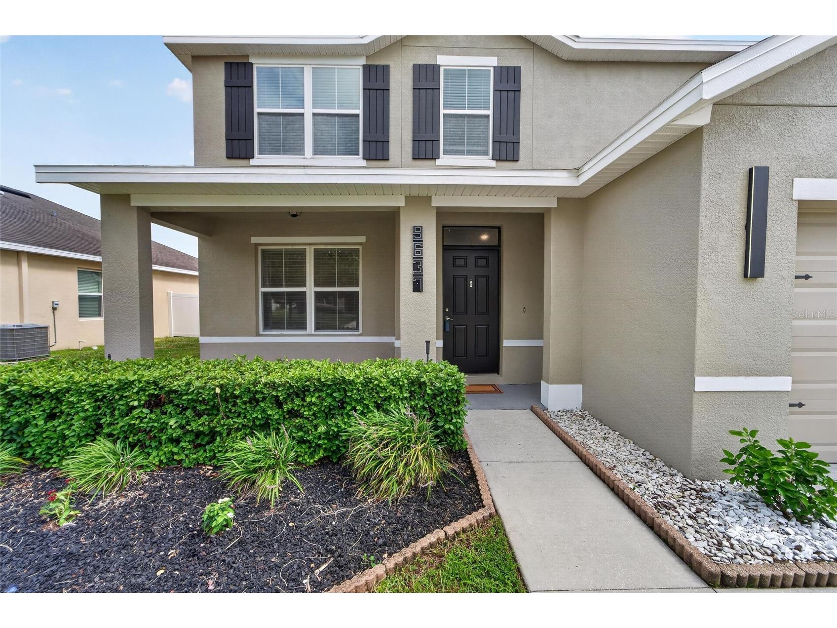 9637 Troncais Circle Thonotosassa FL 33592 TB8531780 image2