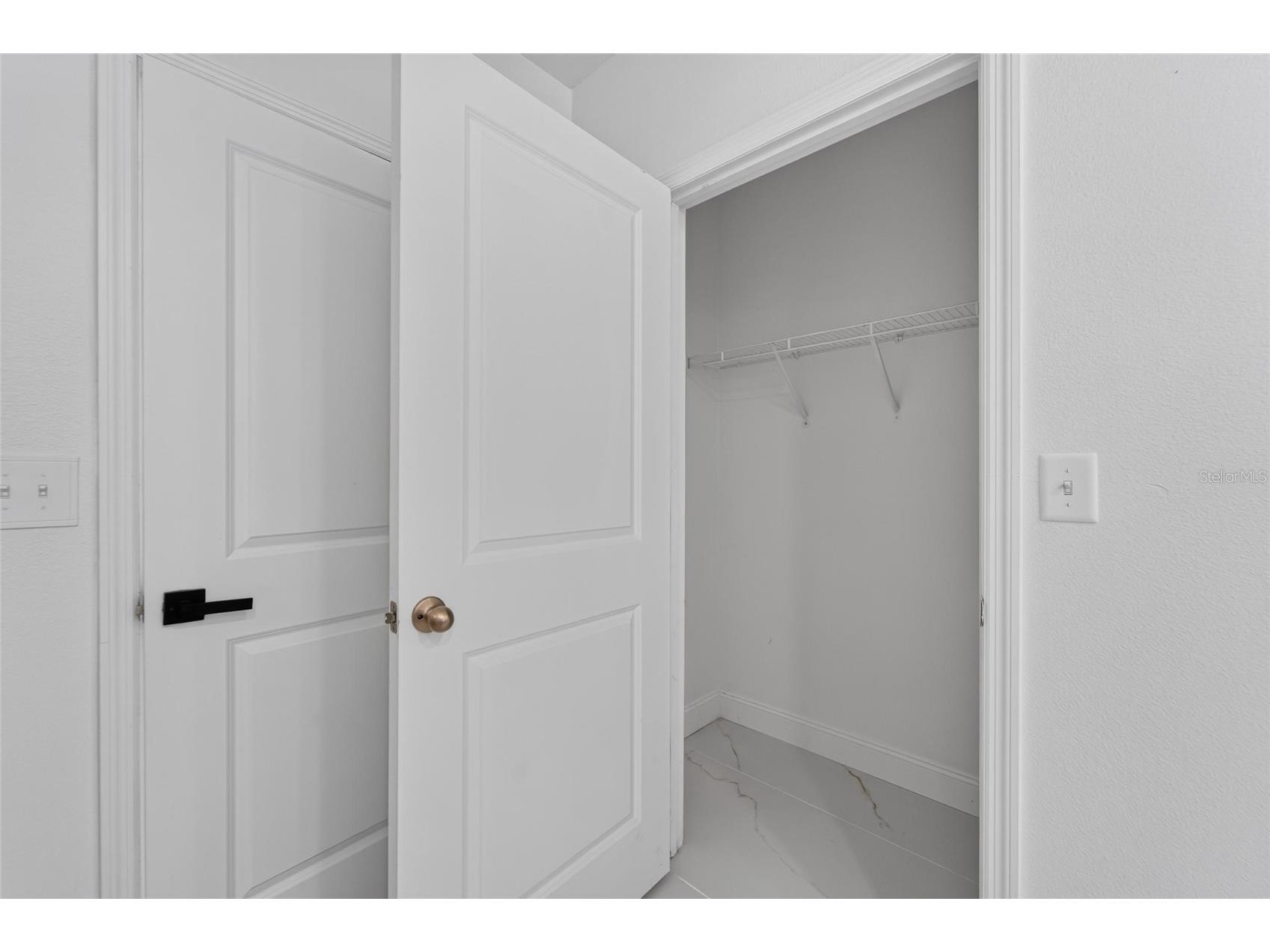 9637 Troncais Circle Thonotosassa FL 33592 TB8531780 image20