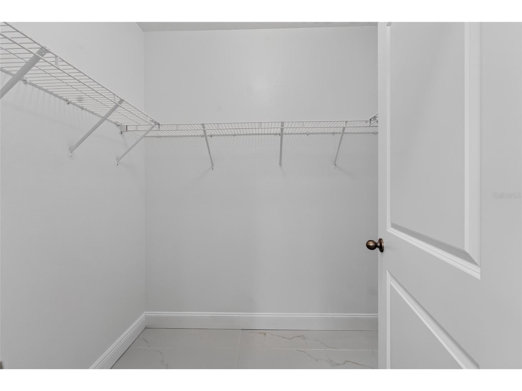 9637 Troncais Circle Thonotosassa FL 33592 TB8531780 image21