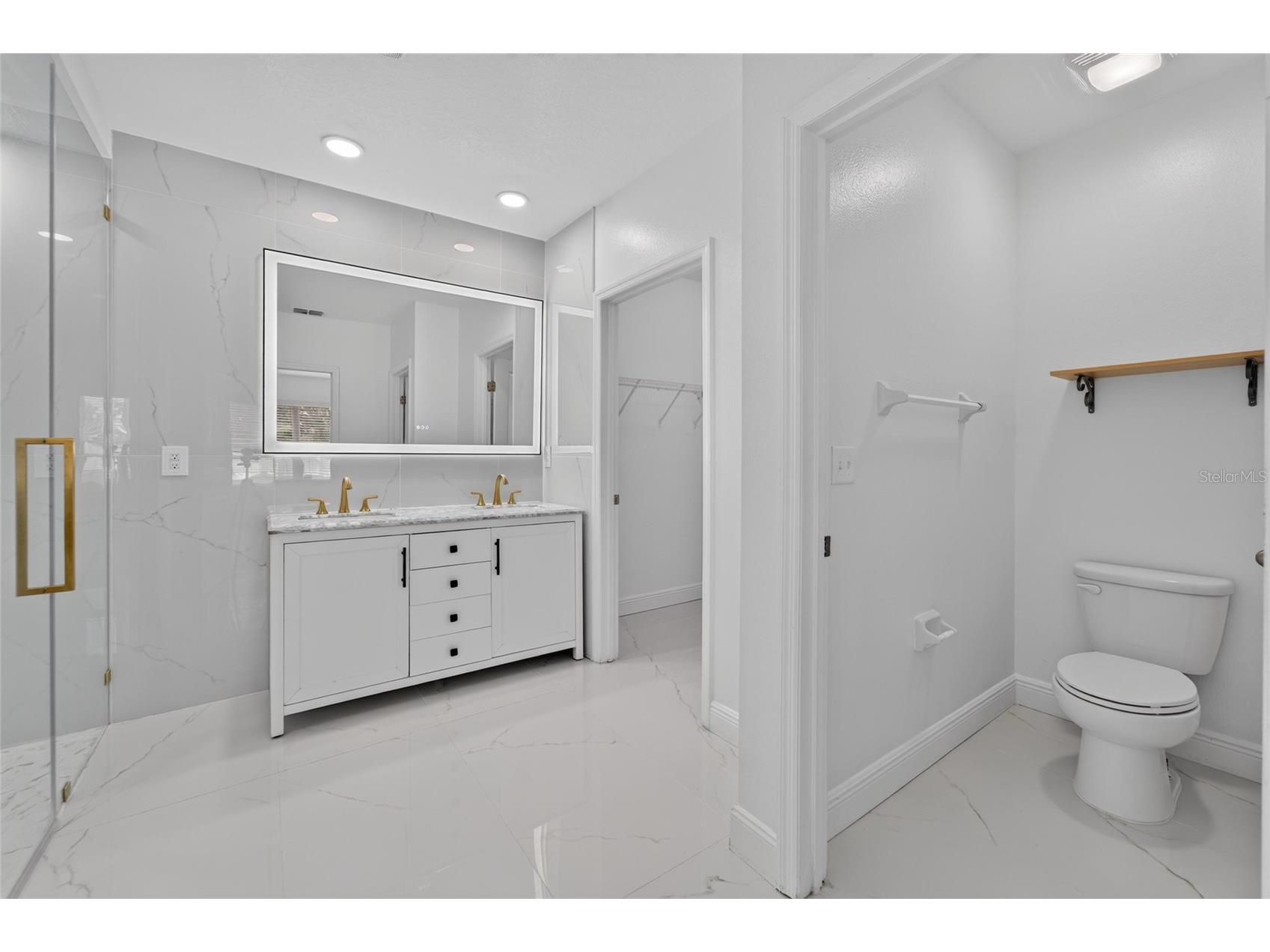 9637 Troncais Circle Thonotosassa FL 33592 TB8531780 image22