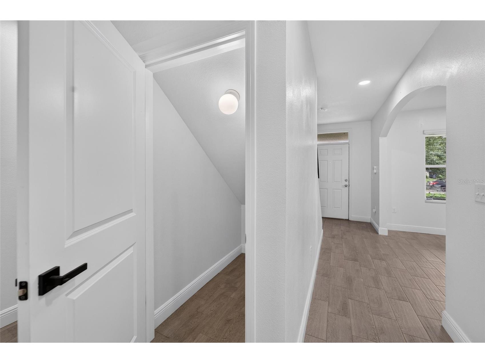 9637 Troncais Circle Thonotosassa FL 33592 TB8531780 image25