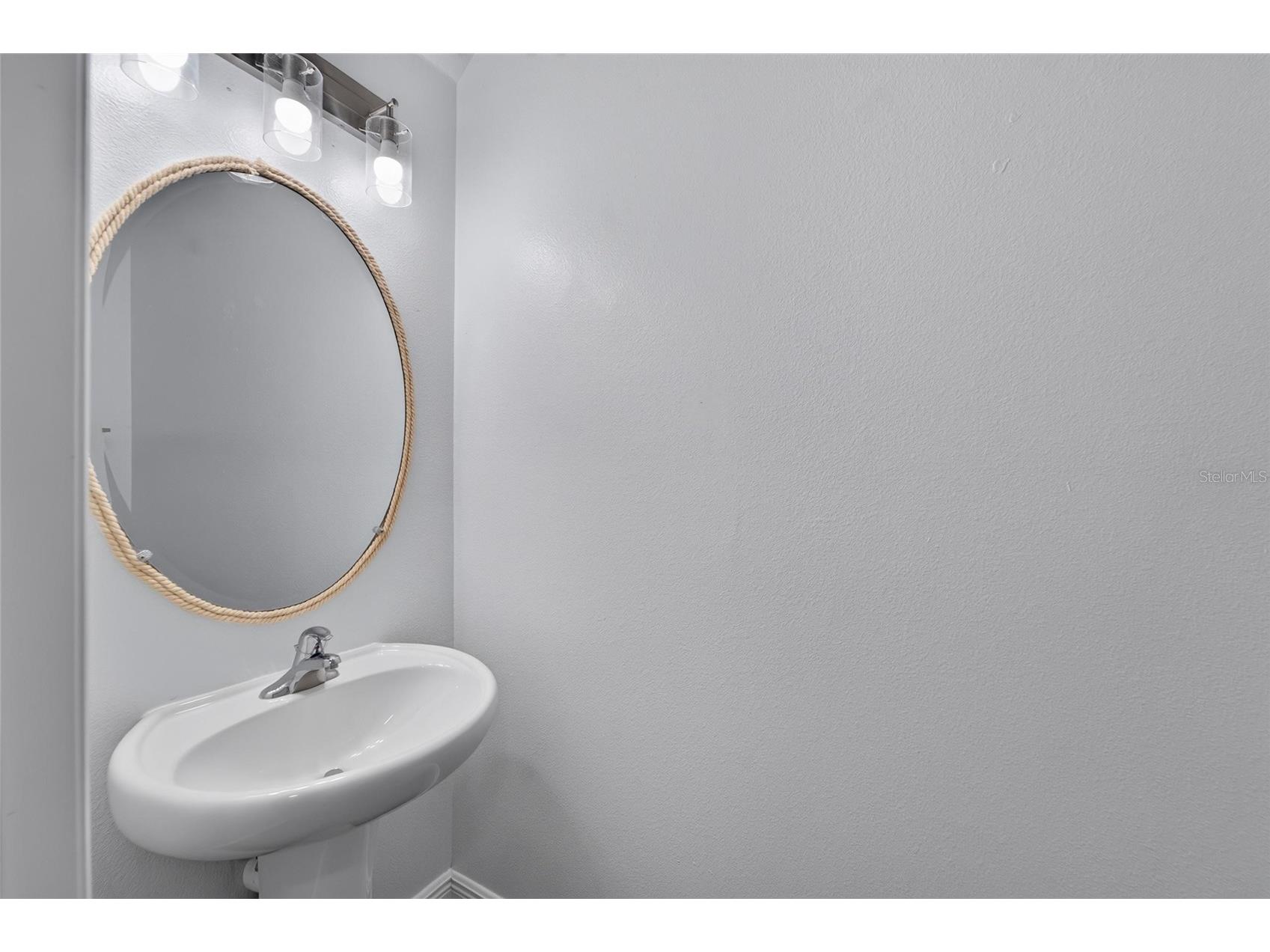 9637 Troncais Circle Thonotosassa FL 33592 TB8531780 image26