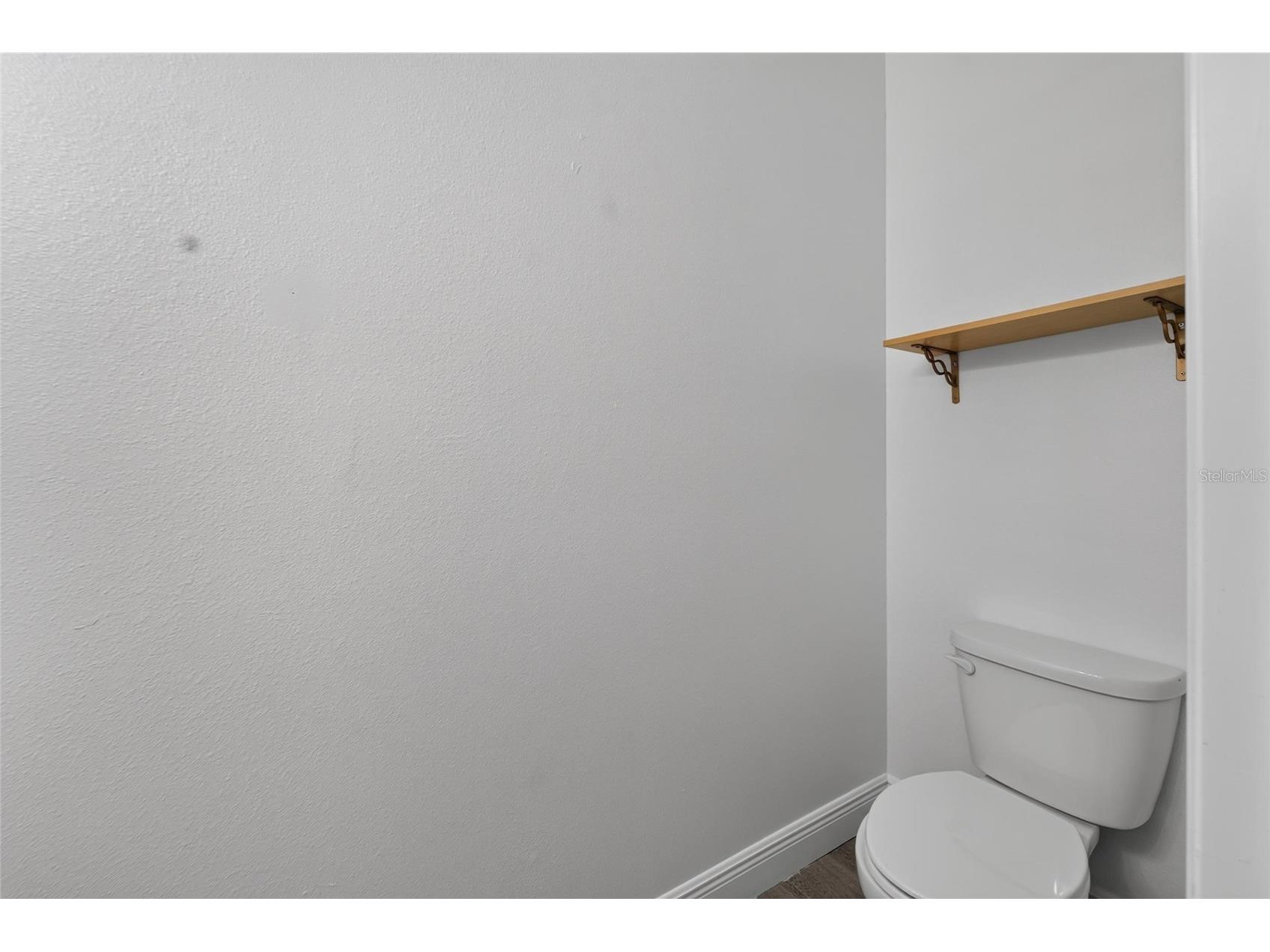 9637 Troncais Circle Thonotosassa FL 33592 TB8531780 image27
