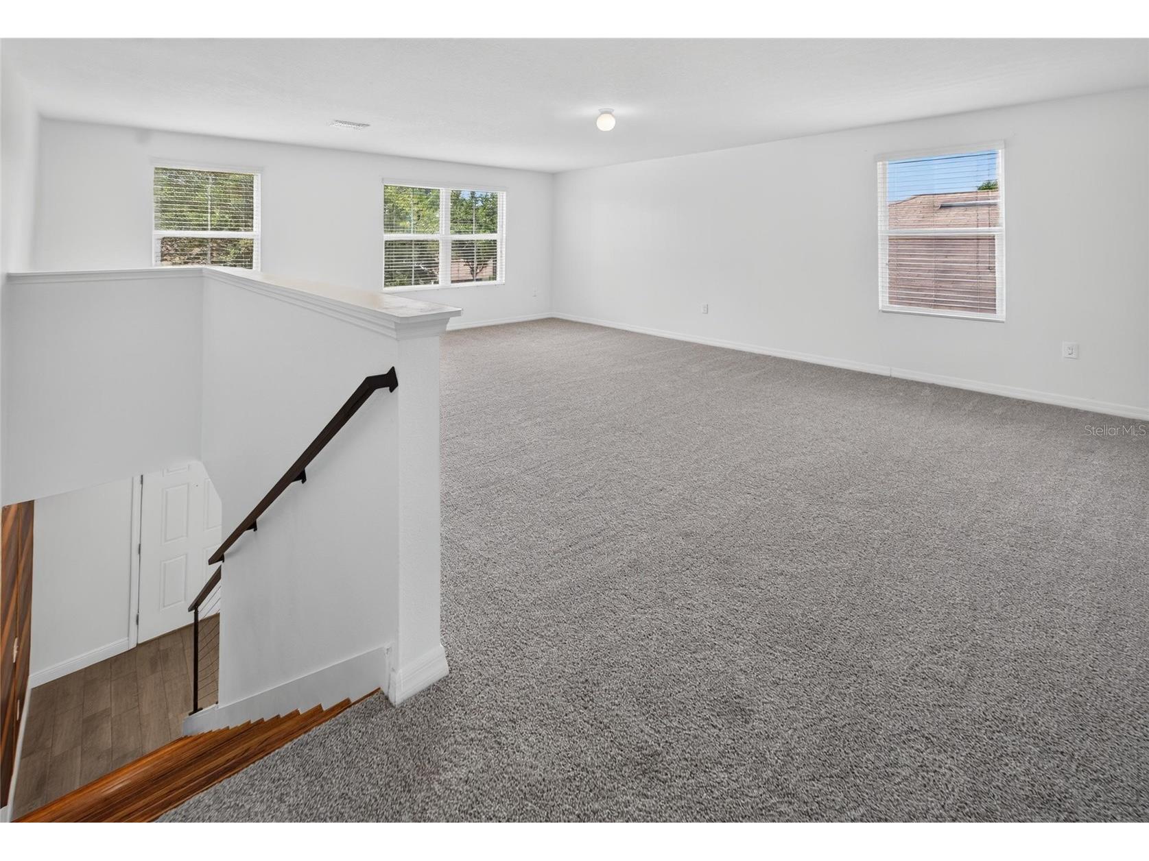 9637 Troncais Circle Thonotosassa FL 33592 TB8531780 image28