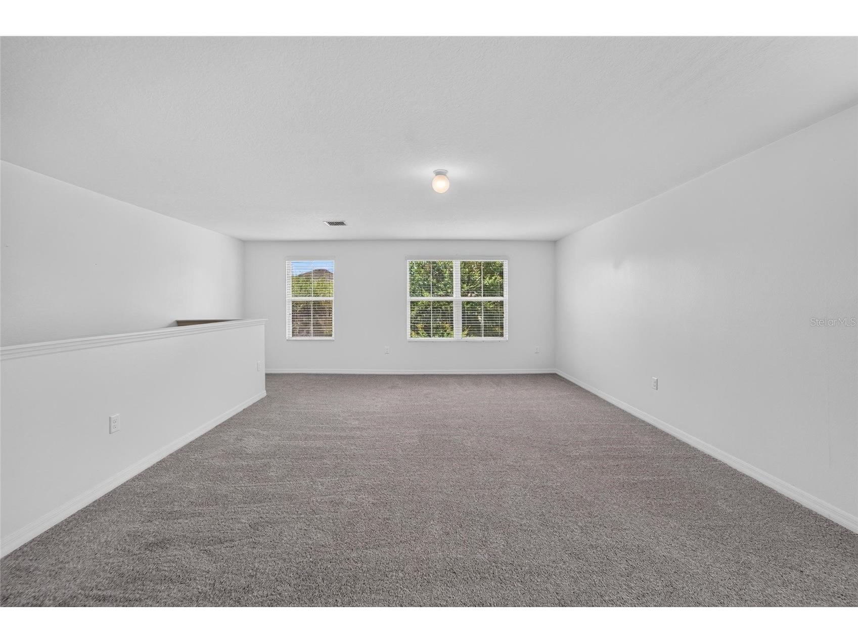 9637 Troncais Circle Thonotosassa FL 33592 TB8531780 image29