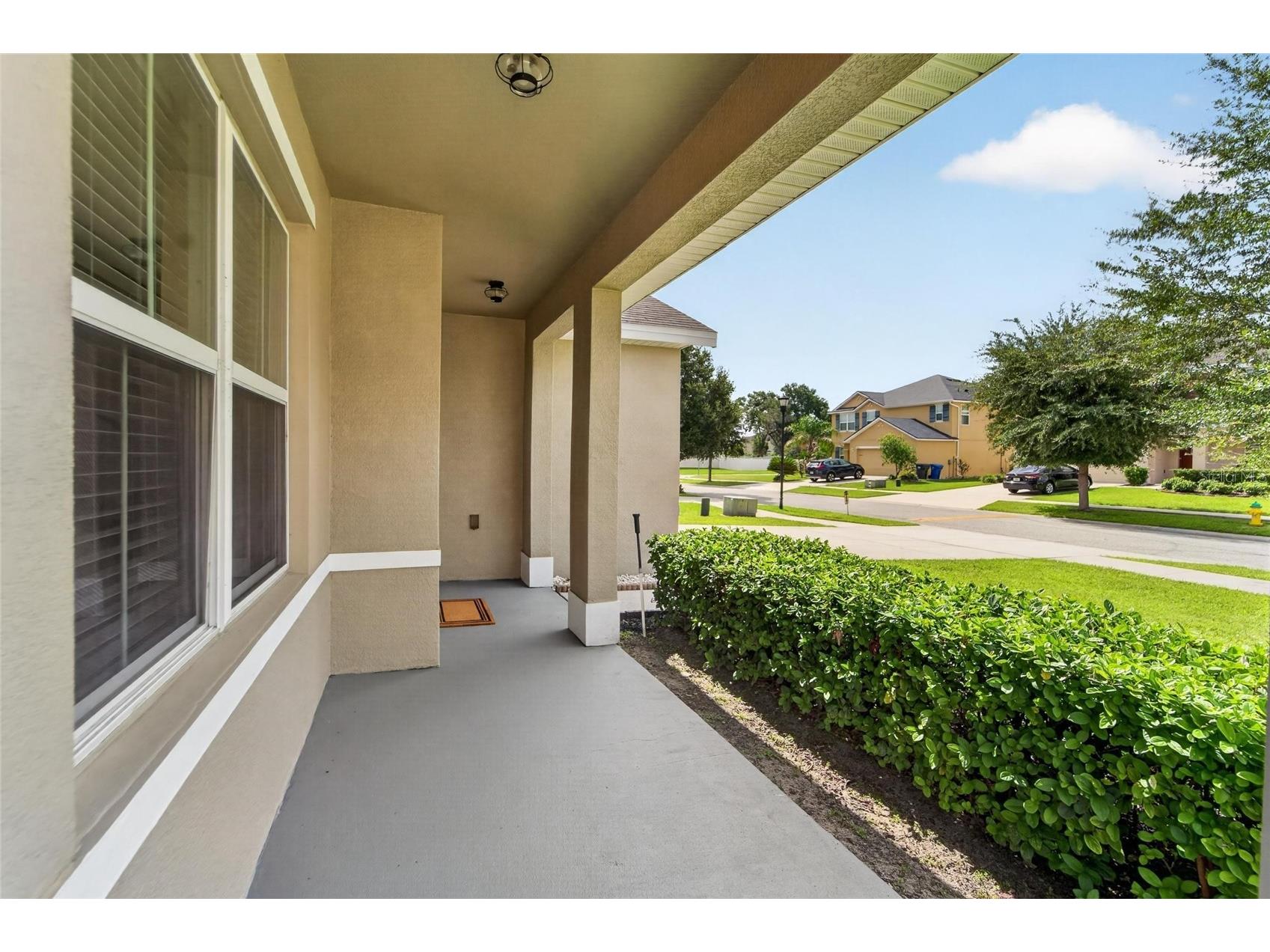 9637 Troncais Circle Thonotosassa FL 33592 TB8531780 image3