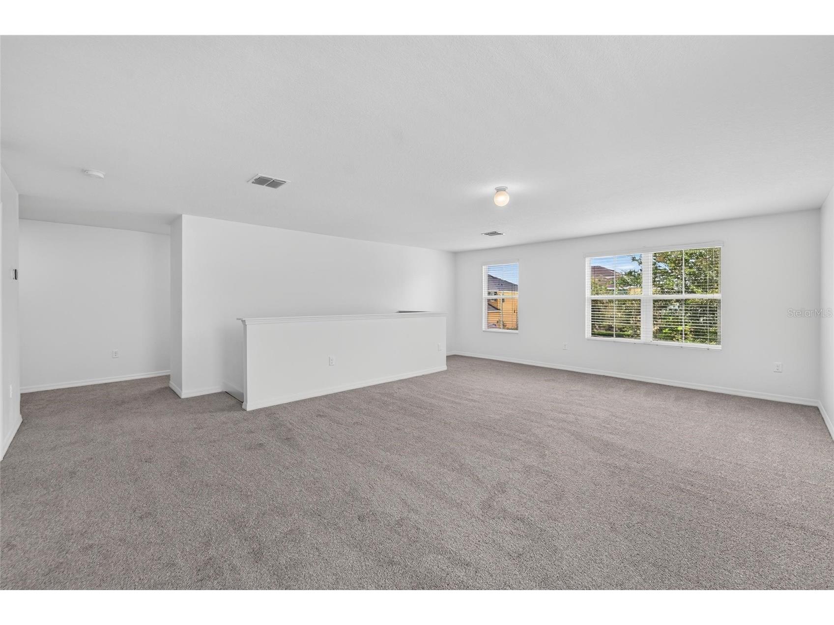 9637 Troncais Circle Thonotosassa FL 33592 TB8531780 image30