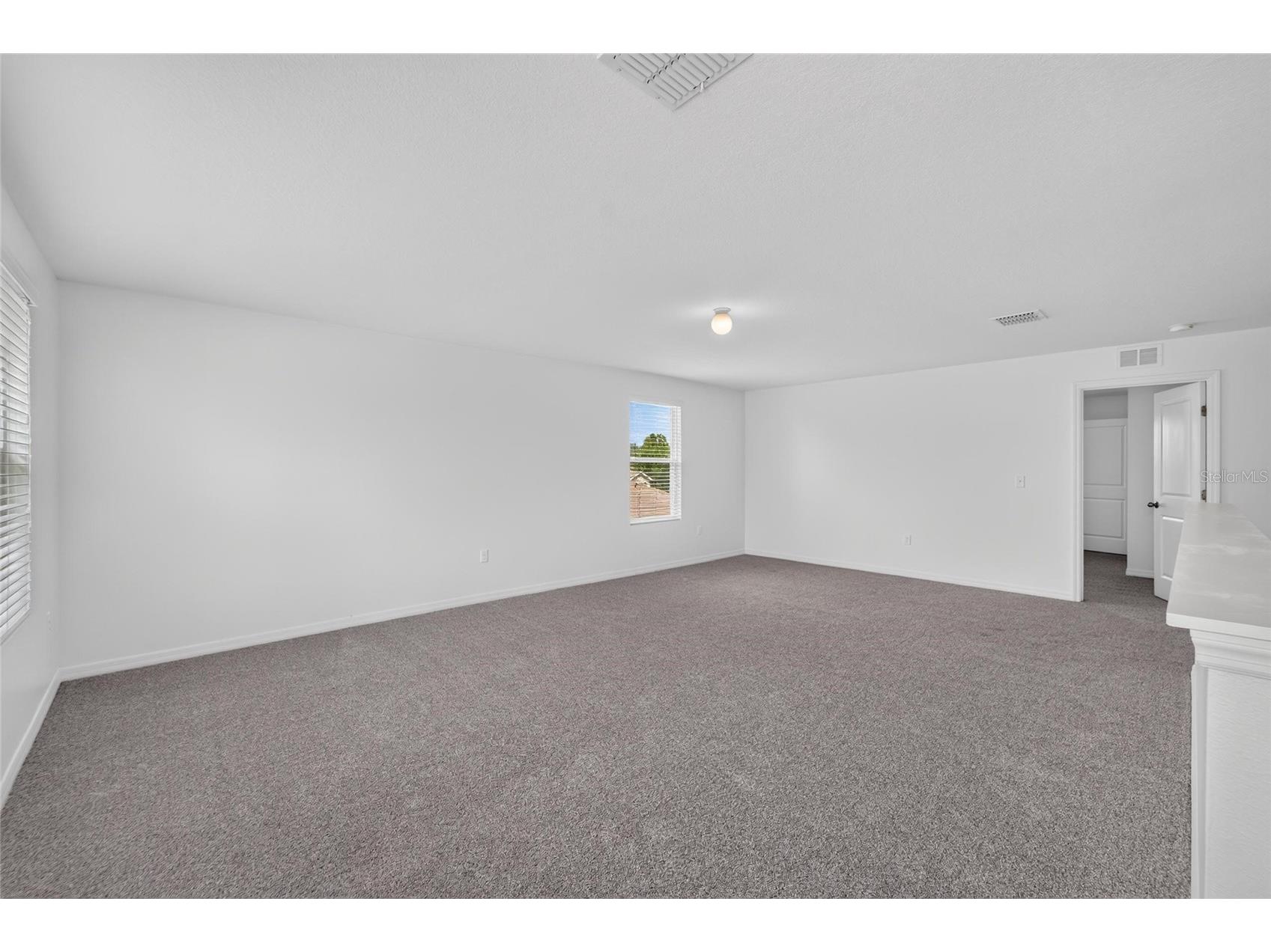 9637 Troncais Circle Thonotosassa FL 33592 TB8531780 image31