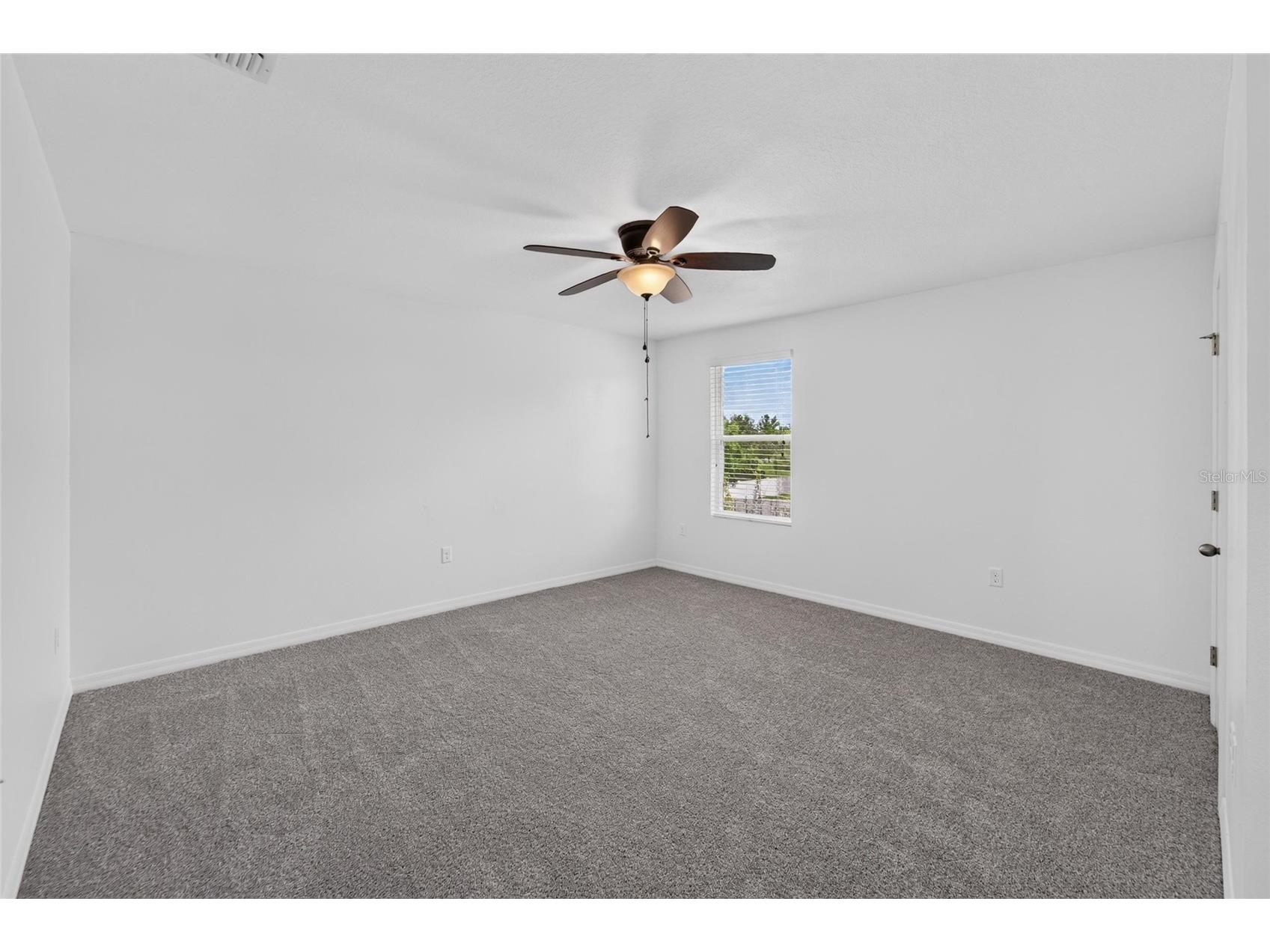 9637 Troncais Circle Thonotosassa FL 33592 TB8531780 image32