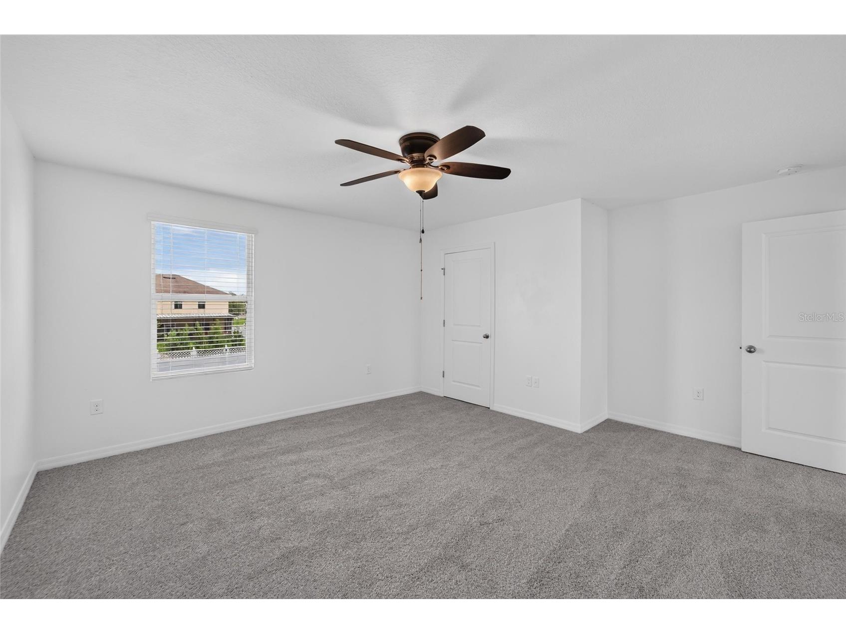 9637 Troncais Circle Thonotosassa FL 33592 TB8531780 image33