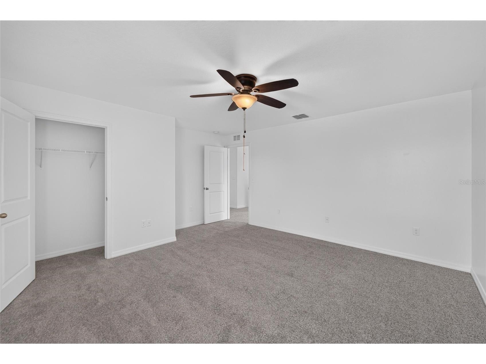 9637 Troncais Circle Thonotosassa FL 33592 TB8531780 image34