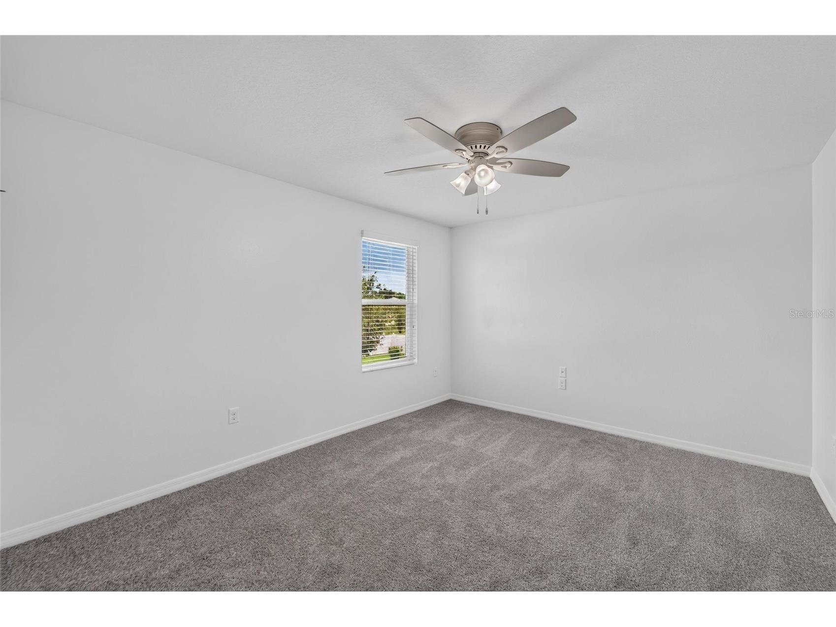 9637 Troncais Circle Thonotosassa FL 33592 TB8531780 image35