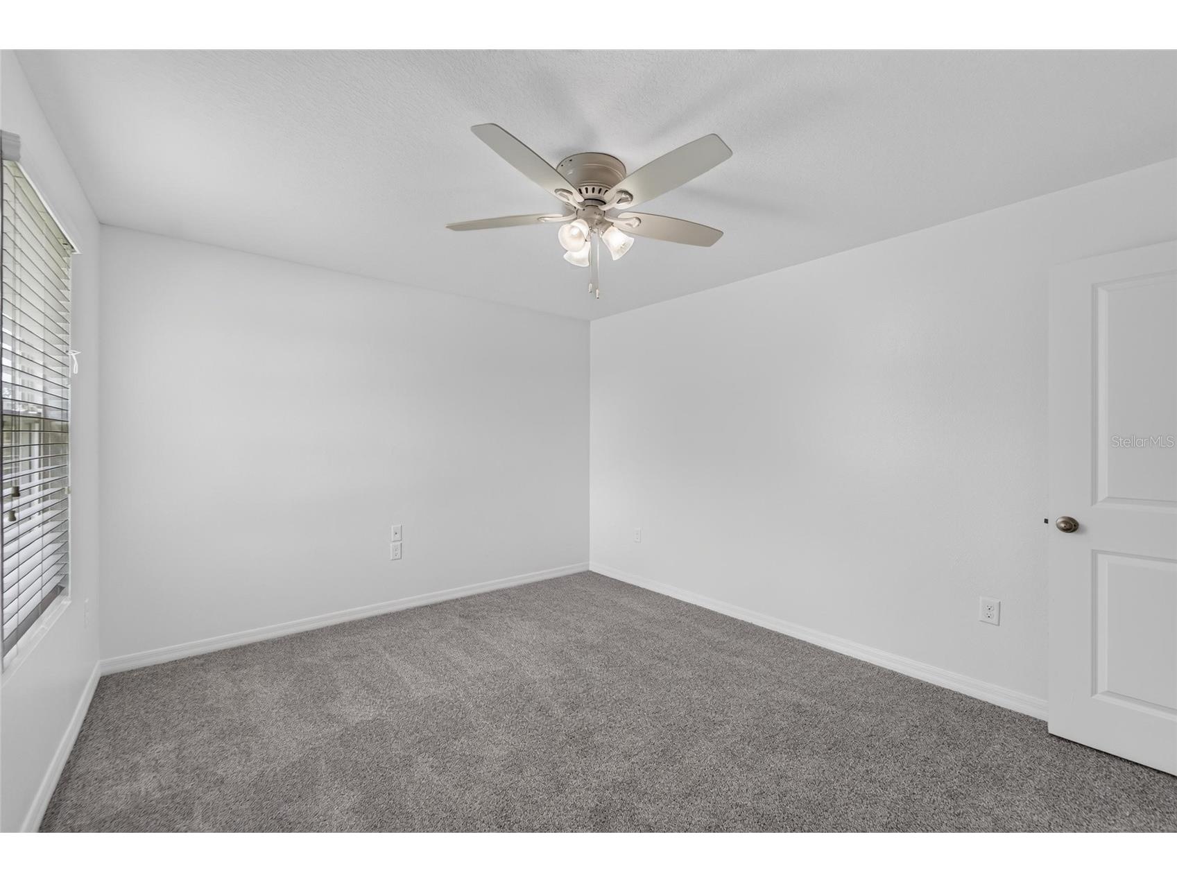 9637 Troncais Circle Thonotosassa FL 33592 TB8531780 image36