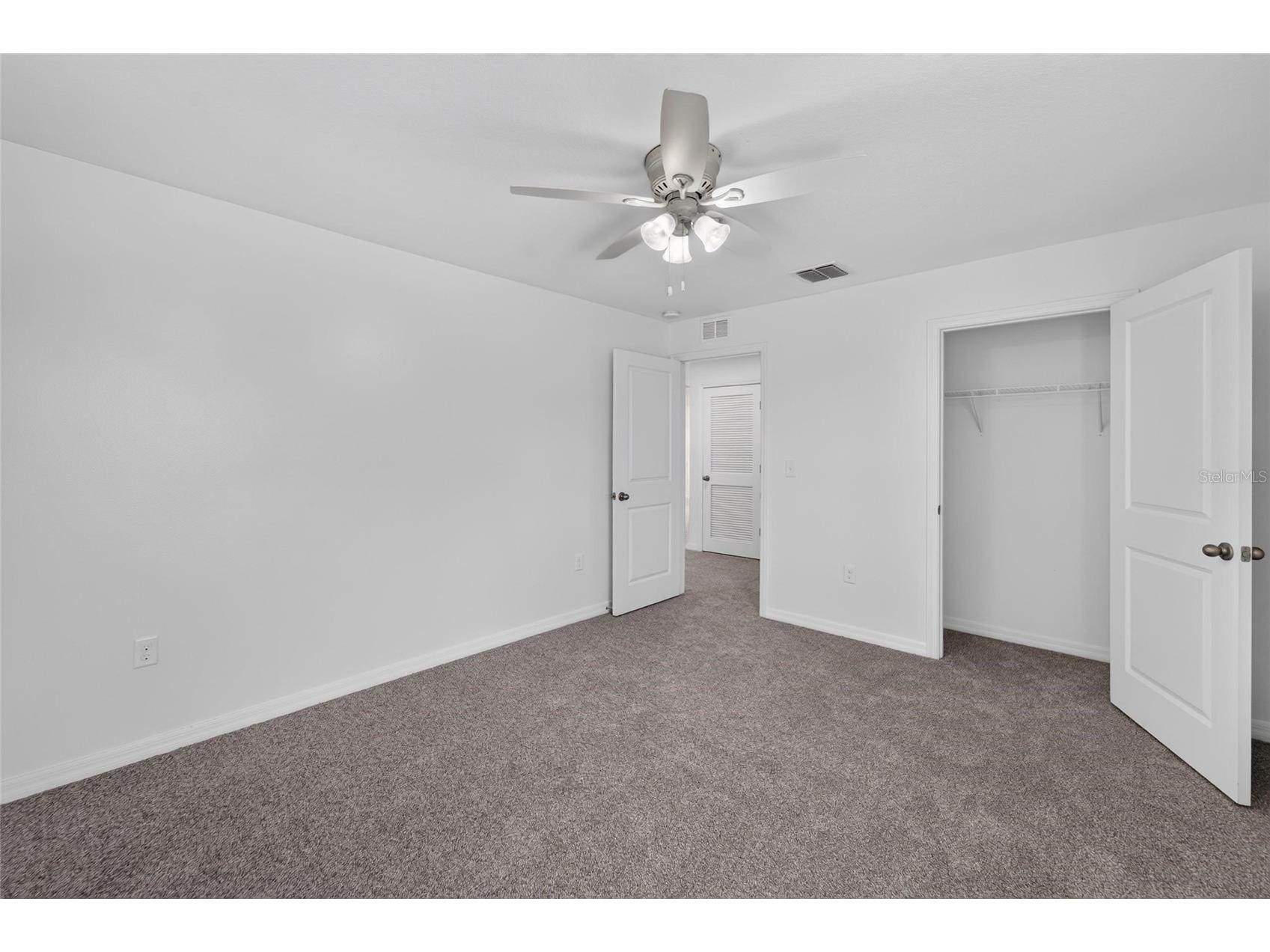 9637 Troncais Circle Thonotosassa FL 33592 TB8531780 image37