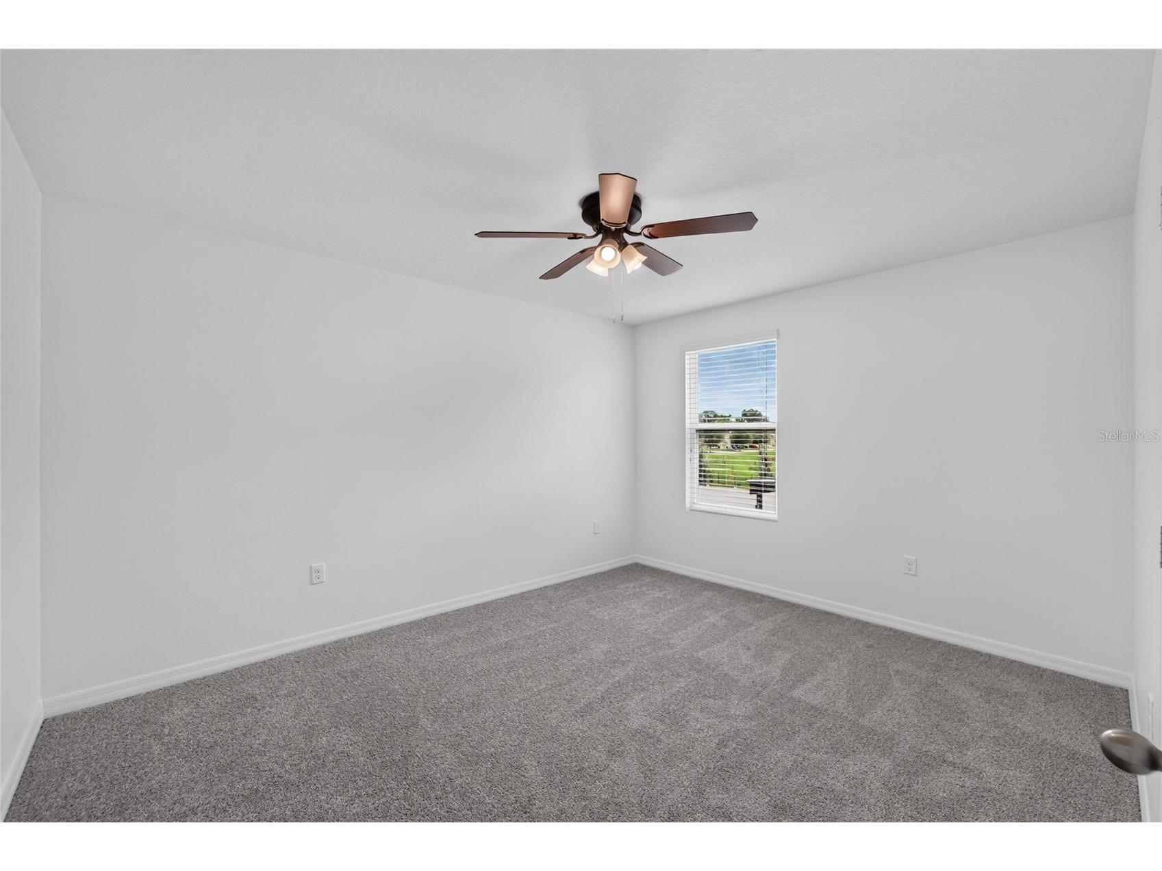 9637 Troncais Circle Thonotosassa FL 33592 TB8531780 image38