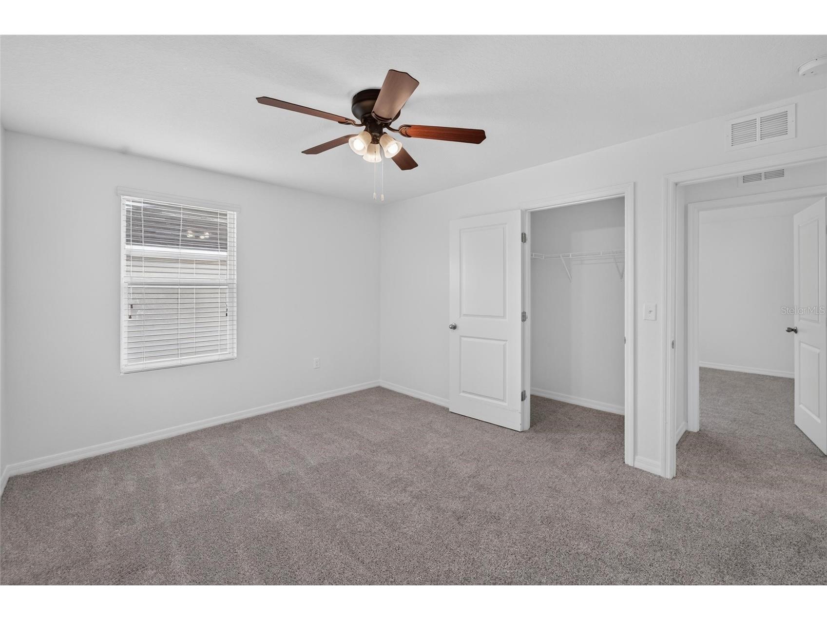 9637 Troncais Circle Thonotosassa FL 33592 TB8531780 image39