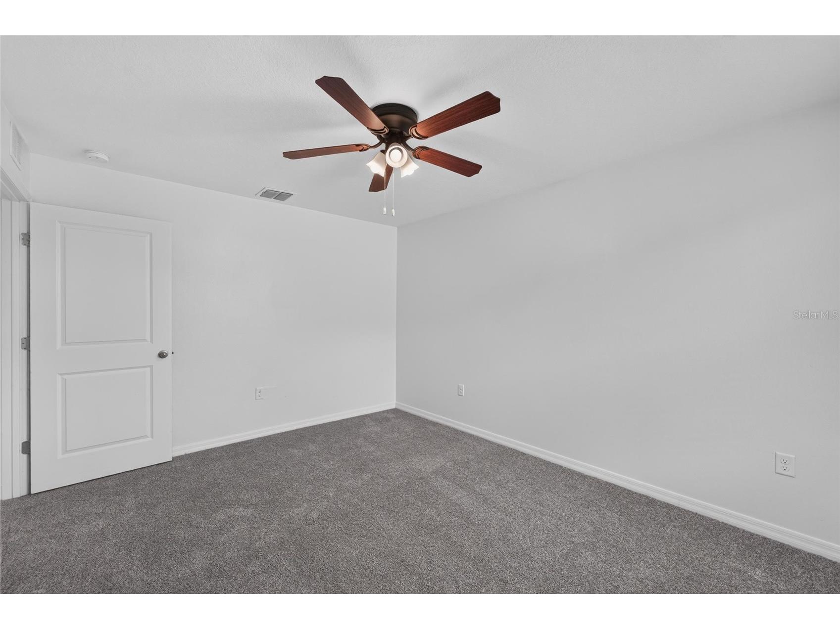 9637 Troncais Circle Thonotosassa FL 33592 TB8531780 image40