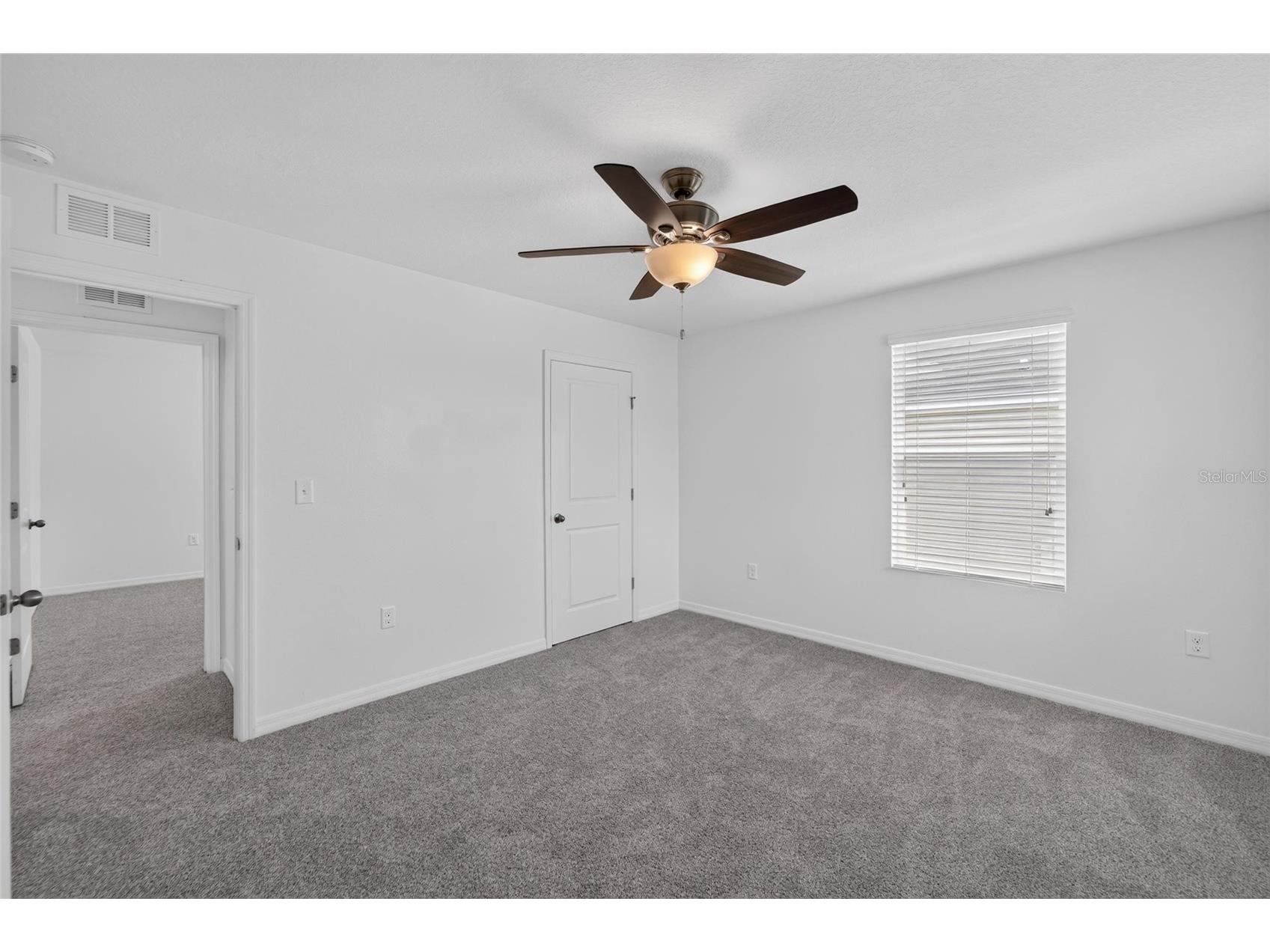 9637 Troncais Circle Thonotosassa FL 33592 TB8531780 image42