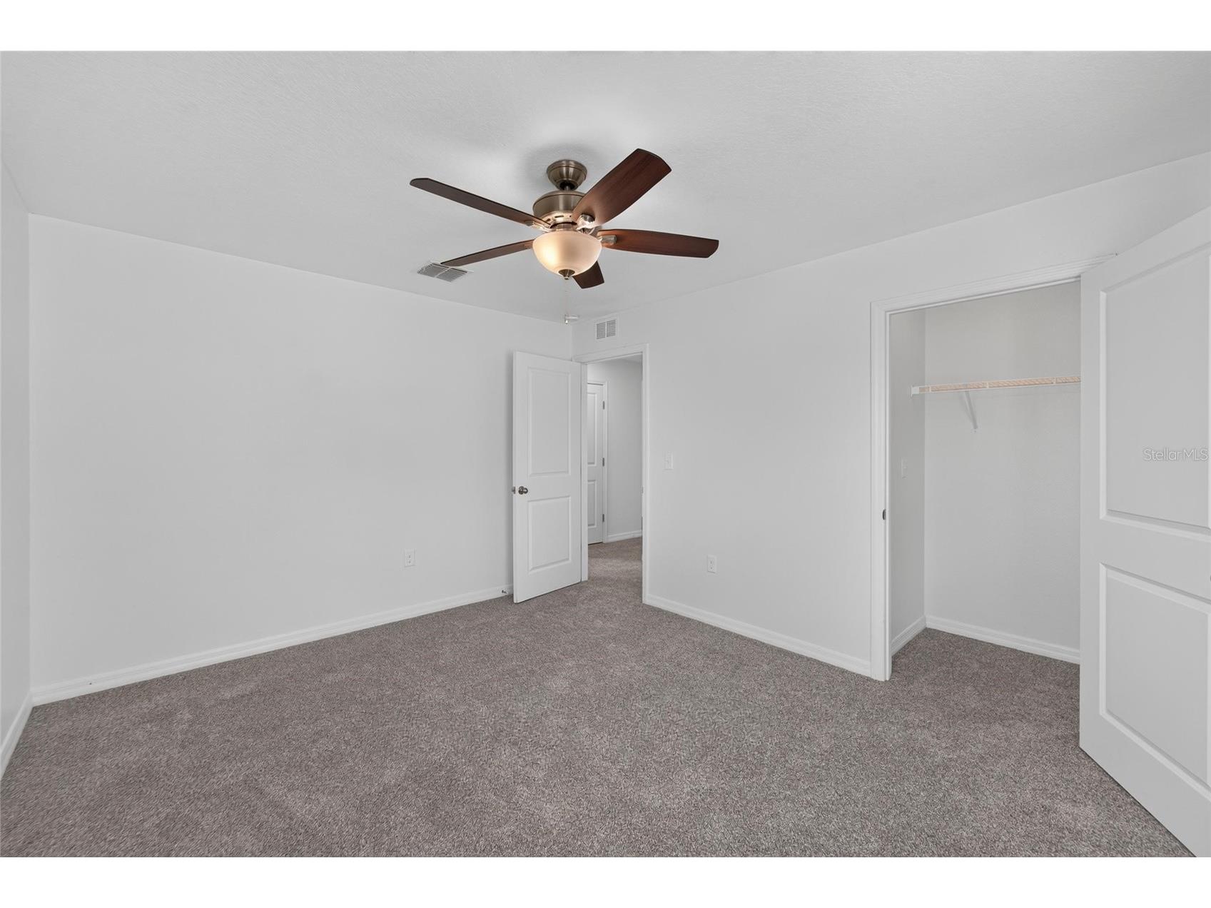9637 Troncais Circle Thonotosassa FL 33592 TB8531780 image43
