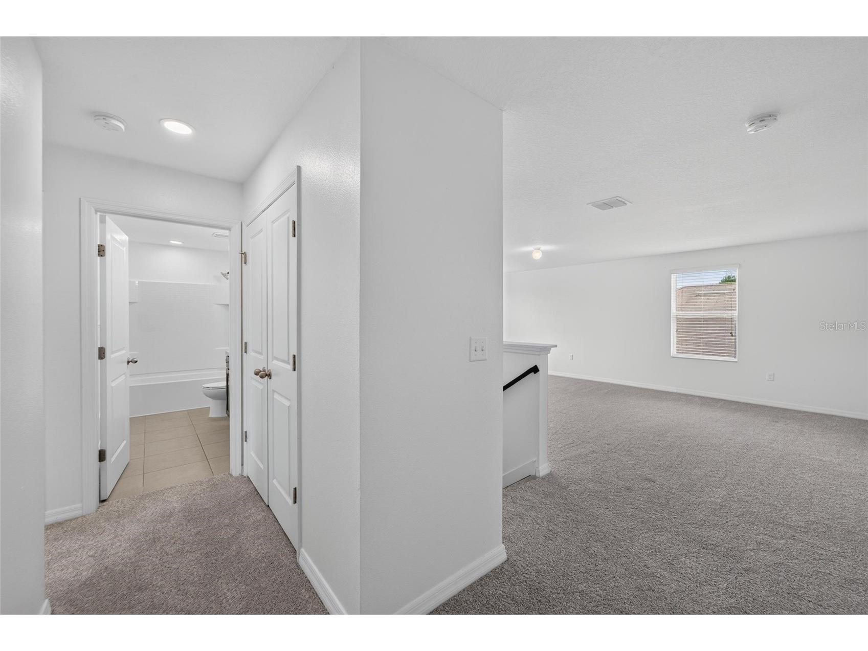9637 Troncais Circle Thonotosassa FL 33592 TB8531780 image44