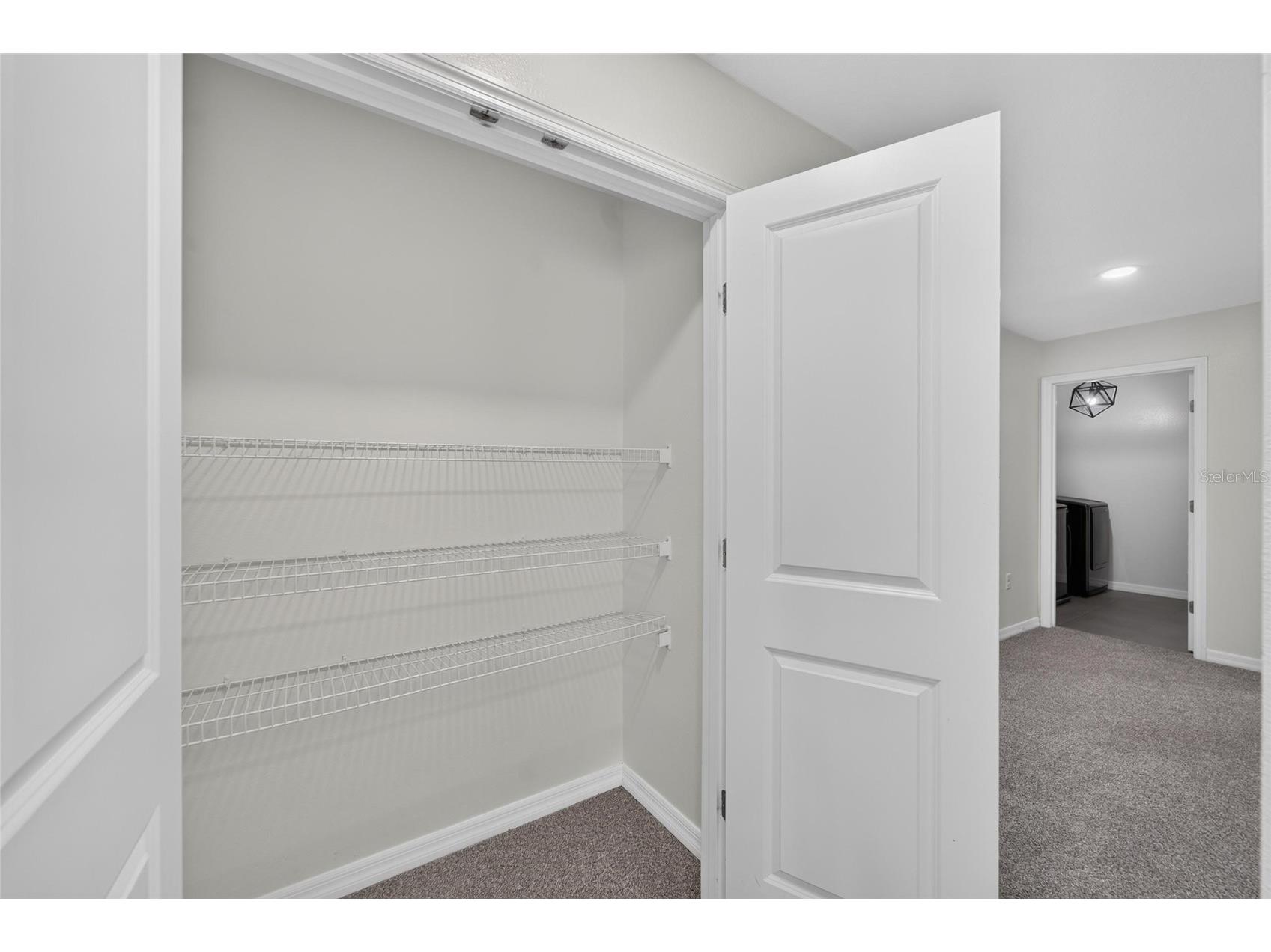 9637 Troncais Circle Thonotosassa FL 33592 TB8531780 image46