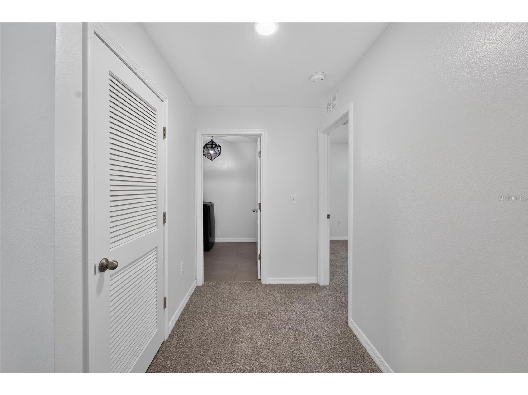 9637 Troncais Circle Thonotosassa FL 33592 TB8531780 image47