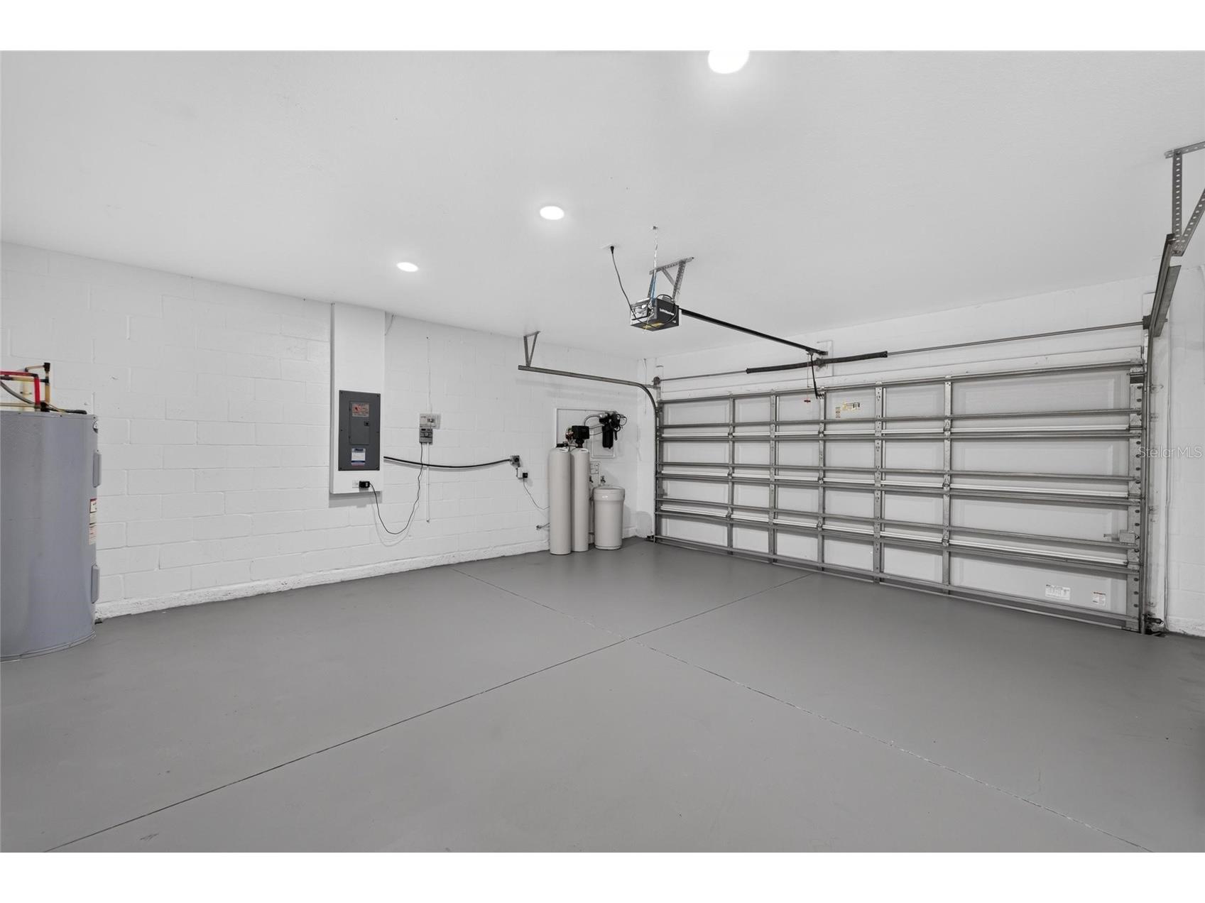 9637 Troncais Circle Thonotosassa FL 33592 TB8531780 image49