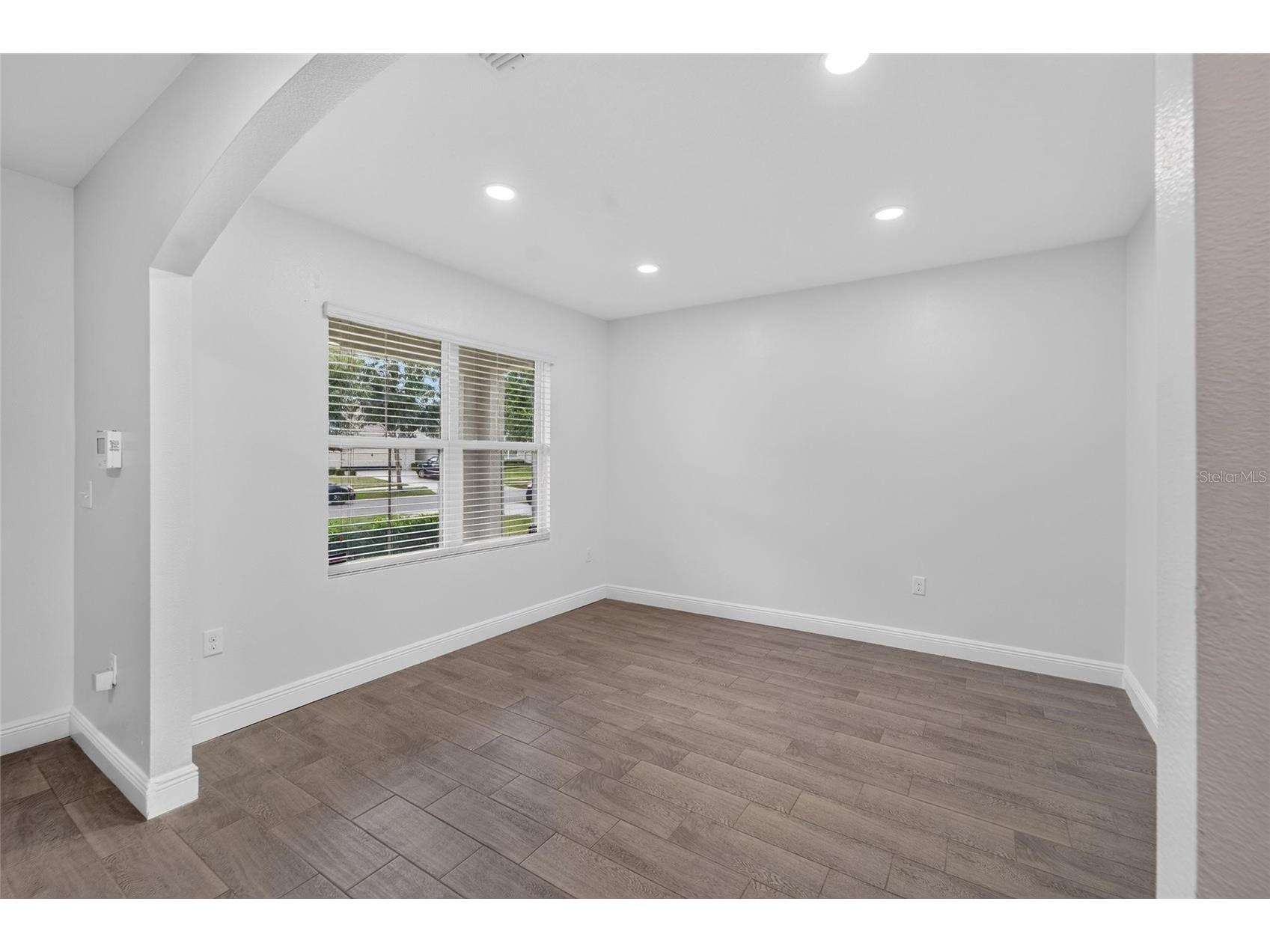 9637 Troncais Circle Thonotosassa FL 33592 TB8531780 image5