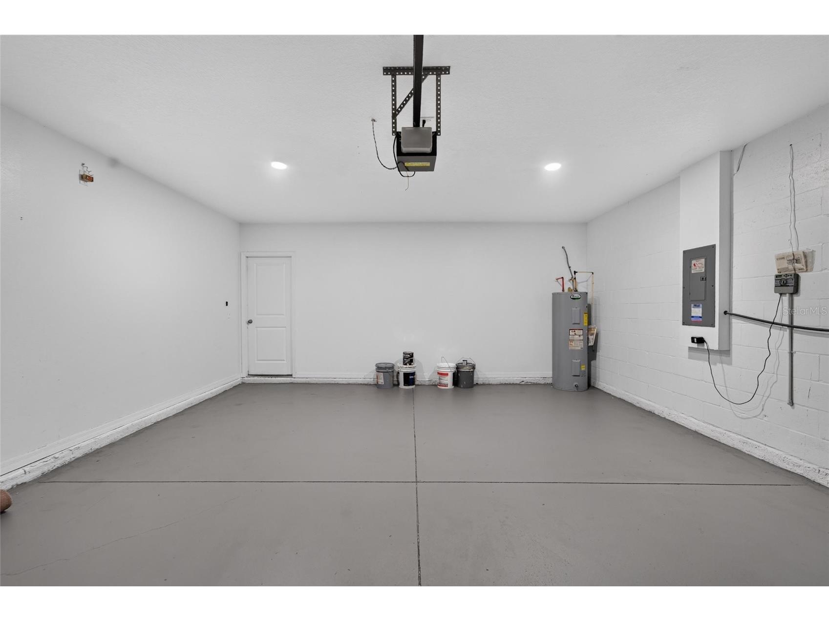 9637 Troncais Circle Thonotosassa FL 33592 TB8531780 image50