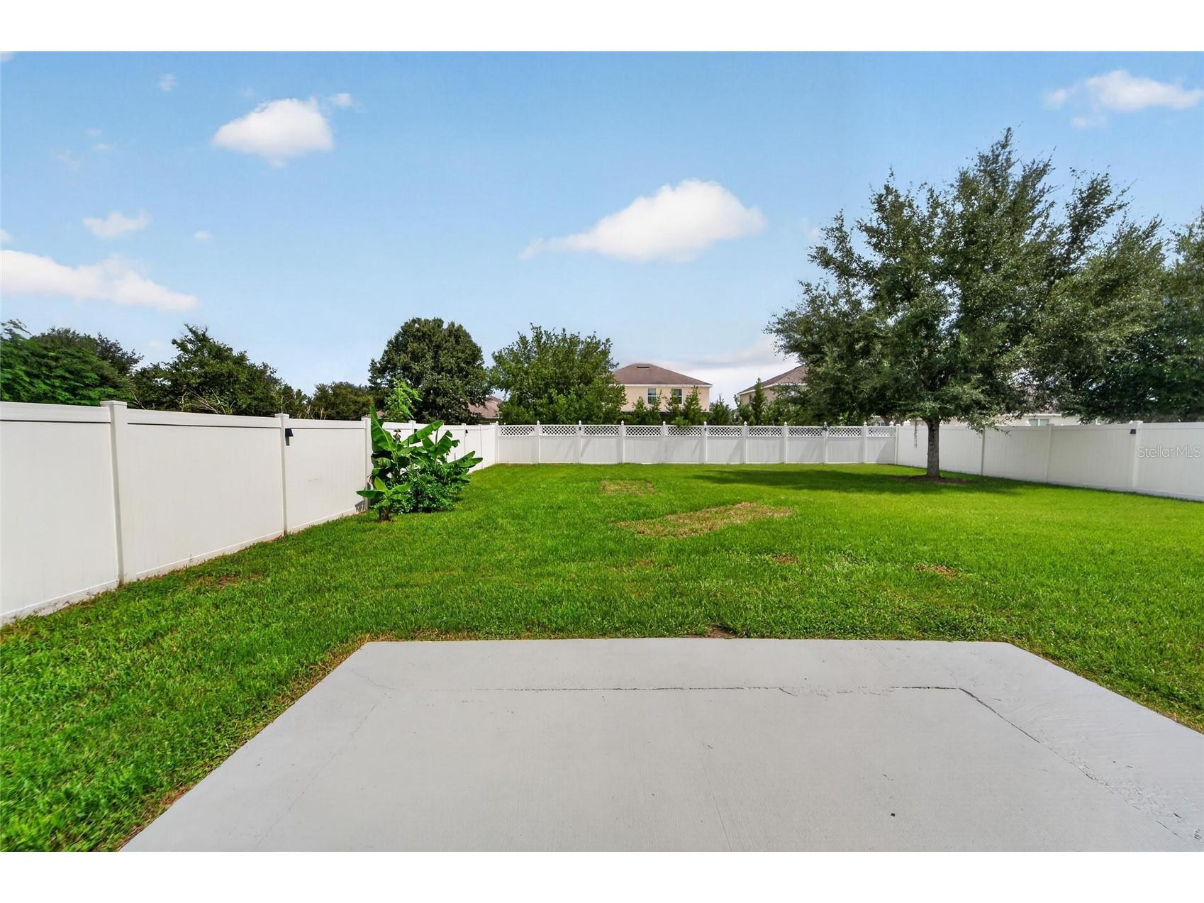 9637 Troncais Circle Thonotosassa FL 33592 TB8531780 image51