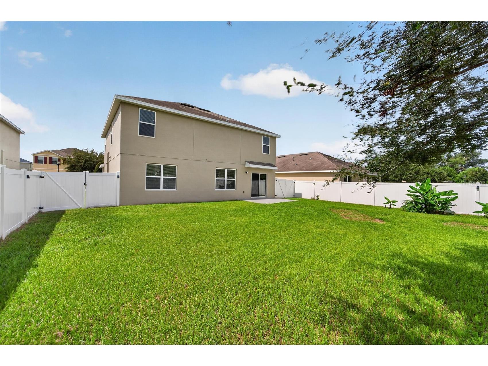 9637 Troncais Circle Thonotosassa FL 33592 TB8531780 image53